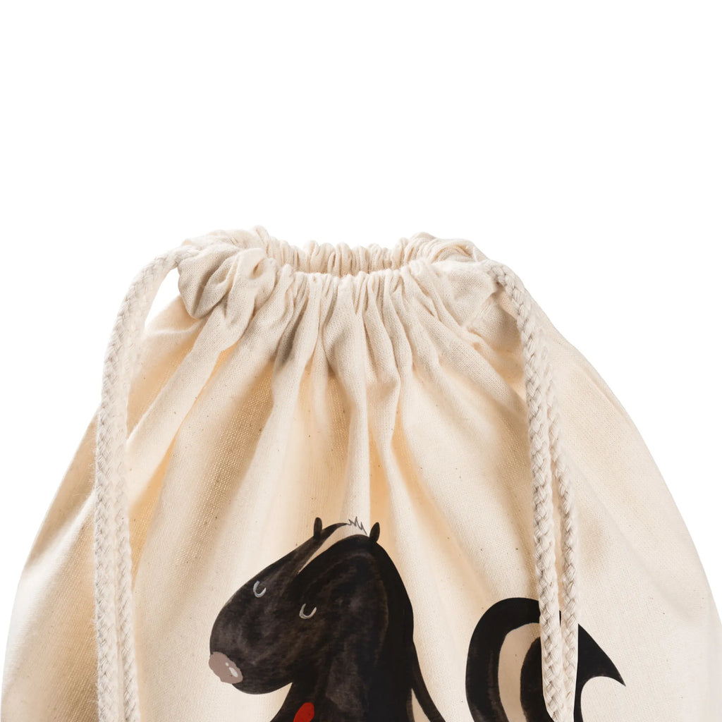 Drawstring bag skunk flower Sportbeutel Set, Sportbeutel Mit Kordelzug, Sportbeutel Aus Polyester, Sportbeutel Mit Fach, Sportbeutel Kita, Sportbeutel Nachhaltig, Sportbeutel Training, Gymbag, Sportbeutel Für Kinder, Sportbeutel, Sportbeutel Outdoor, Sportbeutel Klein, Sportbeutel Schule, Sportbeutel Für Sport, Sportbeutel Waschbar, Turnbeutel Kinder, Turnbeutel Mit Kordel, Sportbeutel Für Erwachsene, Sportbeutel Geschenkidee, Sportbeutel Mit Reißverschluss, Sportbeutel Faltbar, Sportbeutel Bunt, Turnbeutel Mit Motiv, Sportbeutel Wasserabweisend, Sportbeutel Kindergarten, Sportbeutel Herren, Sportrucksack, Turnbeutel, Turnbeutel Schule, Sportbeutel Für Freizeit, Sportbeutel Schwarz, Sportbeutel Fitness, Sportbeutel Damen, Sportbeutel Weiß, Sportbeutel Groß, Sportbeutel Aus Baumwolle, Sportbeutel Jungen, Sportbeutel Bedruckt, Sportbeutel Mädchen, Sportbeutel Leicht, Öko Sportbeutel, Stinktier, Skunk, Dreams, Wildtier, Stinker, Raubtier, Träume, Tagträumer, Stinki, verträumt