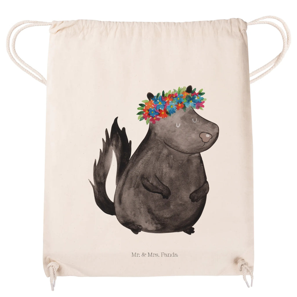 Drawstring bag skunk Girl Sportbeutel Mit Kordelzug, wander rucksack, Sportbeutel Für Freizeit, festivalbeutel, zuziehbeutel, Sportbeutel Schule, wanderbeutel, Sportbeutel Outdoor, Sportbeutel, festival tasche, Festival Beutel, beutelrucksack, kordelrucksack, Gymsack, sportbeutel baumwolle, Baumwollbeutel, zugbeutel, Stofftasche, Öko Sportbeutel, rucksack beutel, Alltagstasche, Sportbeutel Kindergarten, Gymbag, rucksack stoff, Baumwolltasche, baumwolle beutel, Turnbeutel Mit Kordel, Turnbeutel, gymnastiktasche, festival rucksack, rucksack mit kordel, Sportbeutel Aus Baumwolle, Sportbeutel Training, beutel mit kordelzug, Stoffbeutel, Sportrucksack, Sportbeutel Fitness, Turnbeutel Schule, freizeit rucksack, stoff rucksack, kordelzugbeutel, Sportbeutel Kita, baumwoll rucksack, gym tasche, turnbeutel baumwolle, gym beutel, gym rucksack, Sportbeutel Für Sport, Stinktier, Skunk, Namaste, Wildtier, Stinki, Stinker, Yoga, Raubtier