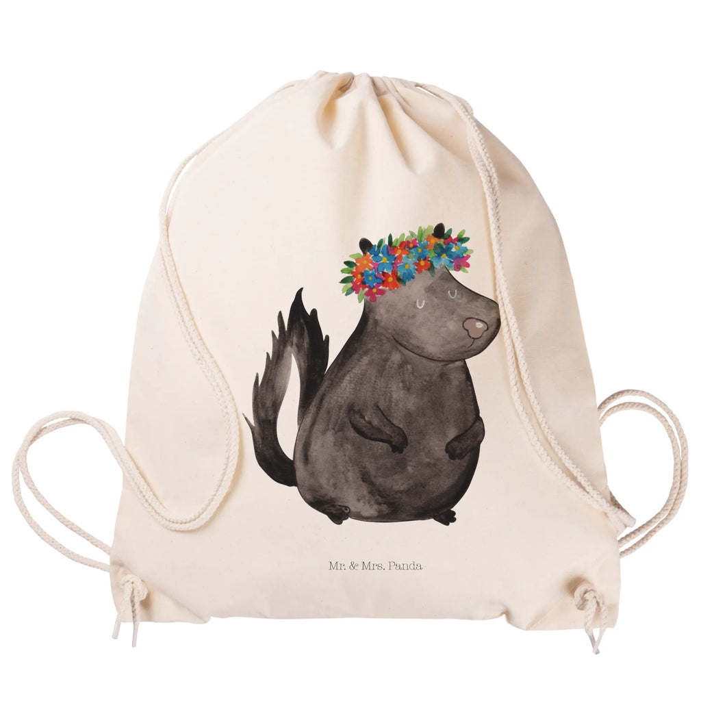 Drawstring bag skunk Girl Sportbeutel Mit Kordelzug, wander rucksack, Sportbeutel Für Freizeit, festivalbeutel, zuziehbeutel, Sportbeutel Schule, wanderbeutel, Sportbeutel Outdoor, Sportbeutel, festival tasche, Festival Beutel, beutelrucksack, kordelrucksack, Gymsack, sportbeutel baumwolle, Baumwollbeutel, zugbeutel, Stofftasche, Öko Sportbeutel, rucksack beutel, Alltagstasche, Sportbeutel Kindergarten, Gymbag, rucksack stoff, Baumwolltasche, baumwolle beutel, Turnbeutel Mit Kordel, Turnbeutel, gymnastiktasche, festival rucksack, rucksack mit kordel, Sportbeutel Aus Baumwolle, Sportbeutel Training, beutel mit kordelzug, Stoffbeutel, Sportrucksack, Sportbeutel Fitness, Turnbeutel Schule, freizeit rucksack, stoff rucksack, kordelzugbeutel, Sportbeutel Kita, baumwoll rucksack, gym tasche, turnbeutel baumwolle, gym beutel, gym rucksack, Sportbeutel Für Sport, Stinktier, Skunk, Namaste, Wildtier, Stinki, Stinker, Yoga, Raubtier