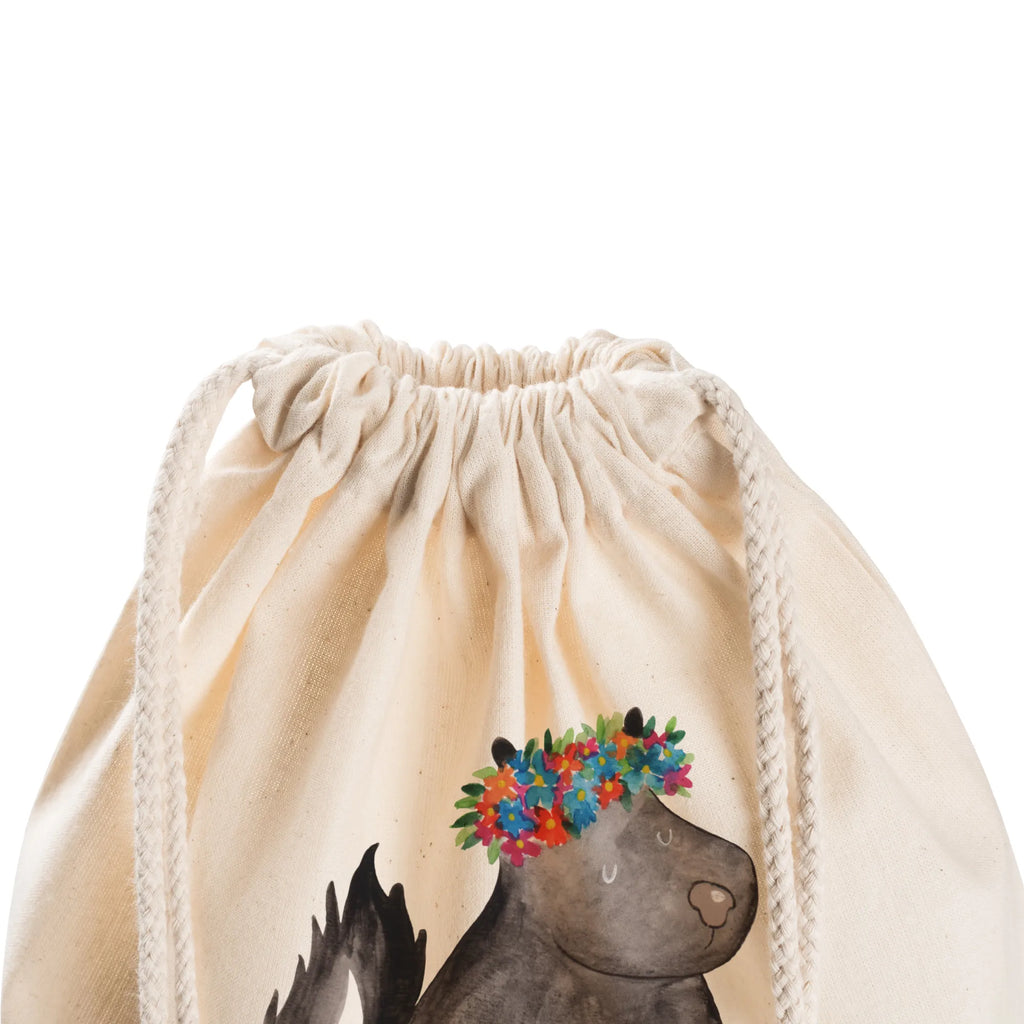 Drawstring bag skunk Girl Sportbeutel Mit Kordelzug, wander rucksack, Sportbeutel Für Freizeit, festivalbeutel, zuziehbeutel, Sportbeutel Schule, wanderbeutel, Sportbeutel Outdoor, Sportbeutel, festival tasche, Festival Beutel, beutelrucksack, kordelrucksack, Gymsack, sportbeutel baumwolle, Baumwollbeutel, zugbeutel, Stofftasche, Öko Sportbeutel, rucksack beutel, Alltagstasche, Sportbeutel Kindergarten, Gymbag, rucksack stoff, Baumwolltasche, baumwolle beutel, Turnbeutel Mit Kordel, Turnbeutel, gymnastiktasche, festival rucksack, rucksack mit kordel, Sportbeutel Aus Baumwolle, Sportbeutel Training, beutel mit kordelzug, Stoffbeutel, Sportrucksack, Sportbeutel Fitness, Turnbeutel Schule, freizeit rucksack, stoff rucksack, kordelzugbeutel, Sportbeutel Kita, baumwoll rucksack, gym tasche, turnbeutel baumwolle, gym beutel, gym rucksack, Sportbeutel Für Sport, Stinktier, Skunk, Namaste, Wildtier, Stinki, Stinker, Yoga, Raubtier