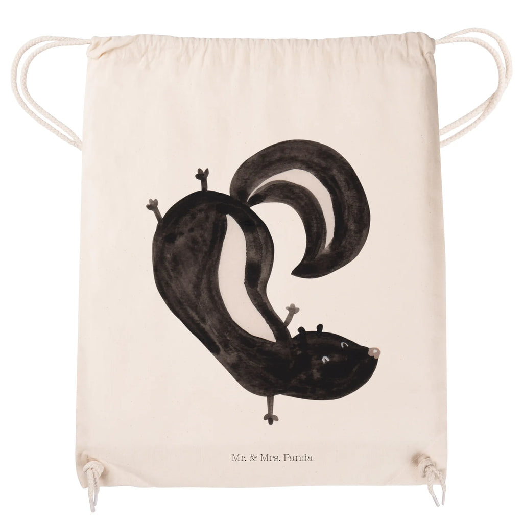 Drawstring bag skunk handstand Sportbeutel Aus Baumwolle, Sportbeutel Jungen, Turnbeutel Kinder, Sportbeutel Training, Sportbeutel Für Sport, Sportbeutel Mit Kordelzug, Sportbeutel Nachhaltig, Sportbeutel Outdoor, Sportbeutel Für Freizeit, Sportbeutel Klein, Sportbeutel Mädchen, Sportbeutel Bedruckt, Turnbeutel Schule, Sportbeutel, Turnbeutel Mit Motiv, Sportbeutel Faltbar, Sportbeutel Herren, Sportbeutel Kindergarten, Sportbeutel Weiß, Sportrucksack, Sportbeutel Set, Sportbeutel Fitness, Sportbeutel Schule, Sportbeutel Kita, Sportbeutel Für Kinder, Sportbeutel Waschbar, Sportbeutel Mit Fach, Öko Sportbeutel, Sportbeutel Für Erwachsene, Sportbeutel Leicht, Sportbeutel Groß, Turnbeutel Mit Kordel, Sportbeutel Bunt, Sportbeutel Geschenkidee, Sportbeutel Mit Reißverschluss, Sportbeutel Damen, Gymbag, Sportbeutel Wasserabweisend, Turnbeutel, Sportbeutel Aus Polyester, Sportbeutel Schwarz, Stinktier, Skunk, Wildtier, Stinker, Raubtier, verpielt, Stinki, Spielplatz, Kind