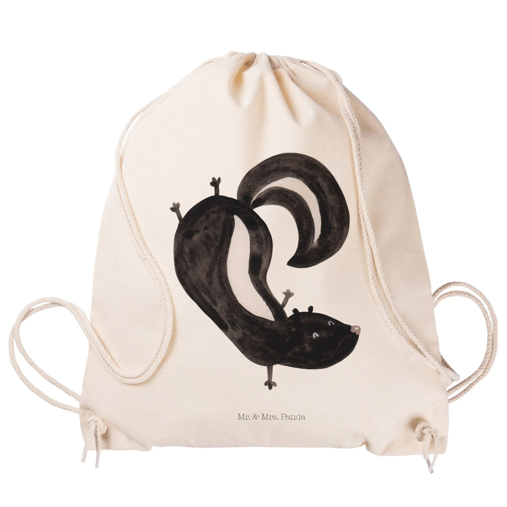 Drawstring bag skunk handstand Sportbeutel Aus Baumwolle, Sportbeutel Jungen, Turnbeutel Kinder, Sportbeutel Training, Sportbeutel Für Sport, Sportbeutel Mit Kordelzug, Sportbeutel Nachhaltig, Sportbeutel Outdoor, Sportbeutel Für Freizeit, Sportbeutel Klein, Sportbeutel Mädchen, Sportbeutel Bedruckt, Turnbeutel Schule, Sportbeutel, Turnbeutel Mit Motiv, Sportbeutel Faltbar, Sportbeutel Herren, Sportbeutel Kindergarten, Sportbeutel Weiß, Sportrucksack, Sportbeutel Set, Sportbeutel Fitness, Sportbeutel Schule, Sportbeutel Kita, Sportbeutel Für Kinder, Sportbeutel Waschbar, Sportbeutel Mit Fach, Öko Sportbeutel, Sportbeutel Für Erwachsene, Sportbeutel Leicht, Sportbeutel Groß, Turnbeutel Mit Kordel, Sportbeutel Bunt, Sportbeutel Geschenkidee, Sportbeutel Mit Reißverschluss, Sportbeutel Damen, Gymbag, Sportbeutel Wasserabweisend, Turnbeutel, Sportbeutel Aus Polyester, Sportbeutel Schwarz, Stinktier, Skunk, Wildtier, Stinker, Raubtier, verpielt, Stinki, Spielplatz, Kind