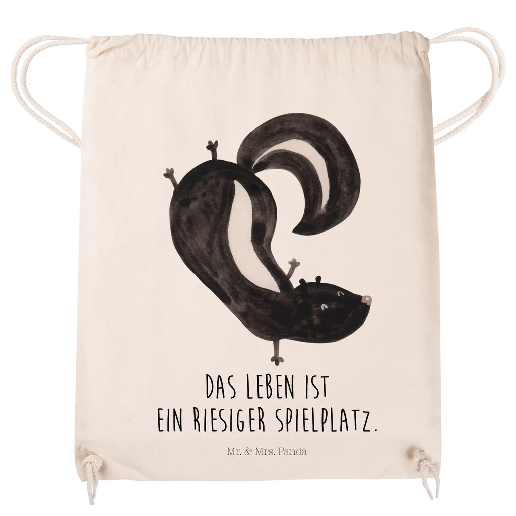 Drawstring bag skunk handstand Sportbeutel Aus Baumwolle, Sportbeutel Jungen, Turnbeutel Kinder, Sportbeutel Training, Sportbeutel Für Sport, Sportbeutel Mit Kordelzug, Sportbeutel Nachhaltig, Sportbeutel Outdoor, Sportbeutel Für Freizeit, Sportbeutel Klein, Sportbeutel Mädchen, Sportbeutel Bedruckt, Turnbeutel Schule, Sportbeutel, Turnbeutel Mit Motiv, Sportbeutel Faltbar, Sportbeutel Herren, Sportbeutel Kindergarten, Sportbeutel Weiß, Sportrucksack, Sportbeutel Set, Sportbeutel Fitness, Sportbeutel Schule, Sportbeutel Kita, Sportbeutel Für Kinder, Sportbeutel Waschbar, Sportbeutel Mit Fach, Öko Sportbeutel, Sportbeutel Für Erwachsene, Sportbeutel Leicht, Sportbeutel Groß, Turnbeutel Mit Kordel, Sportbeutel Bunt, Sportbeutel Geschenkidee, Sportbeutel Mit Reißverschluss, Sportbeutel Damen, Gymbag, Sportbeutel Wasserabweisend, Turnbeutel, Sportbeutel Aus Polyester, Sportbeutel Schwarz, Stinktier, Skunk, Wildtier, Stinker, Raubtier, verpielt, Stinki, Spielplatz, Kind
