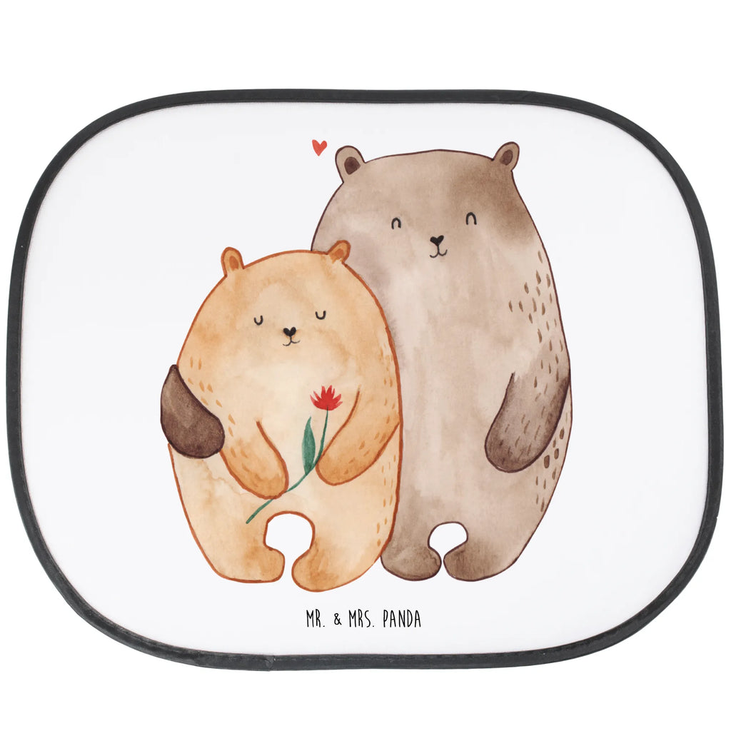 Sonnenschutz für Autoscheiben Bären Liebe Auto Sonnenschutz UV Schutz, Sonnenschutz Auto Saugnapf, Sonnenschutz Kinder Auto, Auto Sonnenschutz Reise, Auto Sonnenblende, Sonnenblende Auto, Kinder Sonnenschutz Auto Fenster, Sonnenschutz Auto Fenster, Sonnenschutz Autoscheibe, Sonnenschutz Auto mit Fensteröffnung, Auto Sonnenschutz klappbar, Sonnenschutz für Auto, Sonnenschutz Auto Seitenscheibe, Sonnenschutzfolie Auto, Auto Sonnenschutz, Auto Verdunkelung, Sonnenschutz Auto Baby, Sonnenschutz Auto ohne Kleben, Sonnenschutz Auto Tiere, Auto Sonnenschutz universal, Sonnenschutz Baby Auto, Autosonnenschutz, Sonnenschutz Auto selbsthaftend, Sonnenschutz fürs Auto, Sonnenschutz Auto Frontscheibe, Auto Sichtschutz, Autoscheiben Sonnenschutz, Sonnenschutz Auto ohne Saugnapf, Sonnenschutz Auto Kinder, Auto Sonnenschutz mit Motiv, Auto Sonnenschutzfolie, Sonnenschutz für Autoscheiben, Sonnenschutz Auto, Sonnenschutz Auto Heckscheibe, Baby Sonnenschutz Auto Fenster, Liebe, Partner, Freund, Freundin, Ehemann, Ehefrau, Heiraten, Verlobung, Heiratsantrag, Liebesgeschenk, Jahrestag, Hocheitstag, Verheiratet, Bär, Verliebt, Bärchen, Liebesbeweis, Geschenk Freundin, Geschenk Hochzeit, Hochzeitstag, Verlobt, Geschenk Freund, Bären