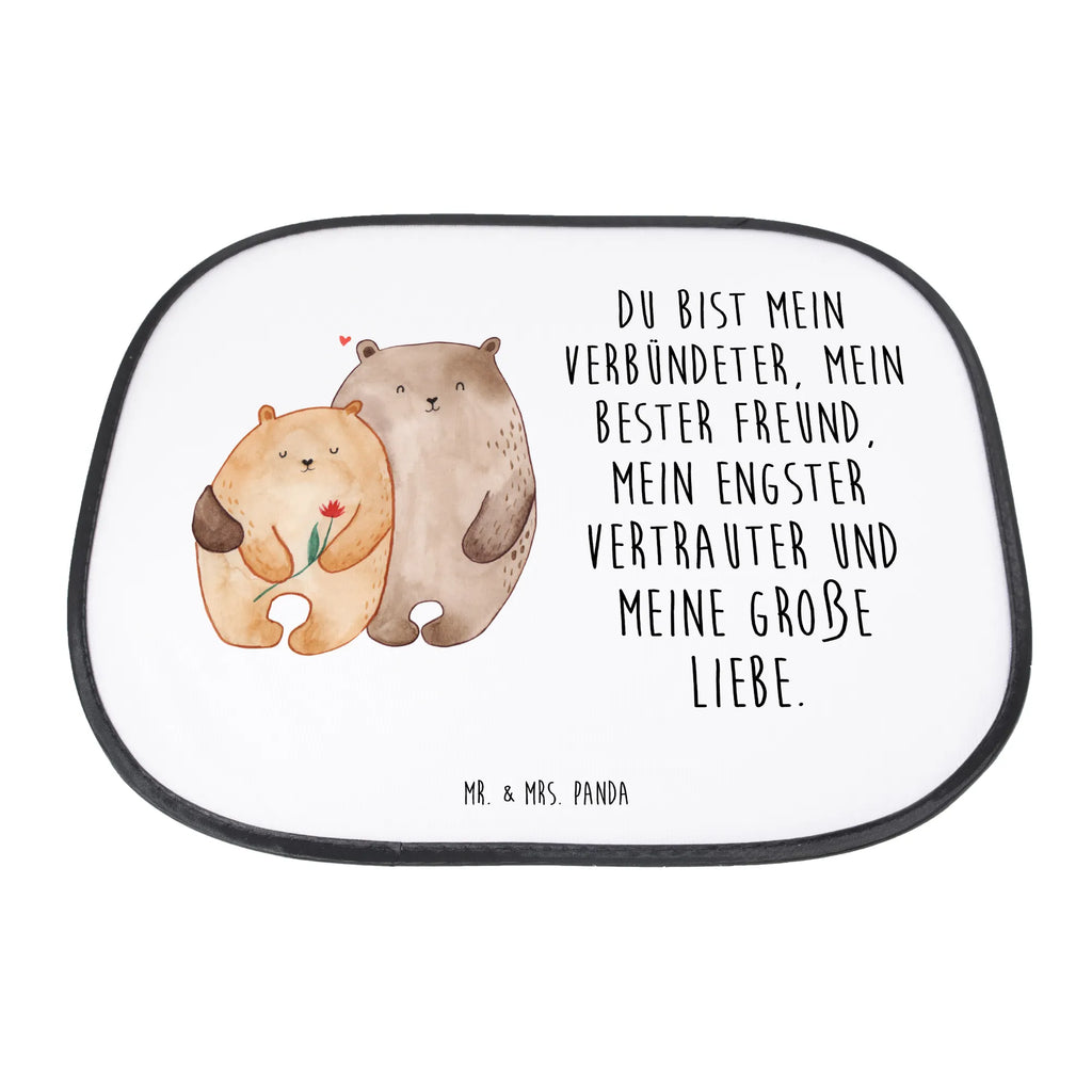 Sonnenschutz für Autoscheiben Bären Liebe Auto Sonnenschutz UV Schutz, Sonnenschutz Auto Saugnapf, Sonnenschutz Kinder Auto, Auto Sonnenschutz Reise, Auto Sonnenblende, Sonnenblende Auto, Kinder Sonnenschutz Auto Fenster, Sonnenschutz Auto Fenster, Sonnenschutz Autoscheibe, Sonnenschutz Auto mit Fensteröffnung, Auto Sonnenschutz klappbar, Sonnenschutz für Auto, Sonnenschutz Auto Seitenscheibe, Sonnenschutzfolie Auto, Auto Sonnenschutz, Auto Verdunkelung, Sonnenschutz Auto Baby, Sonnenschutz Auto ohne Kleben, Sonnenschutz Auto Tiere, Auto Sonnenschutz universal, Sonnenschutz Baby Auto, Autosonnenschutz, Sonnenschutz Auto selbsthaftend, Sonnenschutz fürs Auto, Sonnenschutz Auto Frontscheibe, Auto Sichtschutz, Autoscheiben Sonnenschutz, Sonnenschutz Auto ohne Saugnapf, Sonnenschutz Auto Kinder, Auto Sonnenschutz mit Motiv, Auto Sonnenschutzfolie, Sonnenschutz für Autoscheiben, Sonnenschutz Auto, Sonnenschutz Auto Heckscheibe, Baby Sonnenschutz Auto Fenster, Liebe, Partner, Freund, Freundin, Ehemann, Ehefrau, Heiraten, Verlobung, Heiratsantrag, Liebesgeschenk, Jahrestag, Hocheitstag, Verheiratet, Bär, Verliebt, Bärchen, Liebesbeweis, Geschenk Freundin, Geschenk Hochzeit, Hochzeitstag, Verlobt, Geschenk Freund, Bären