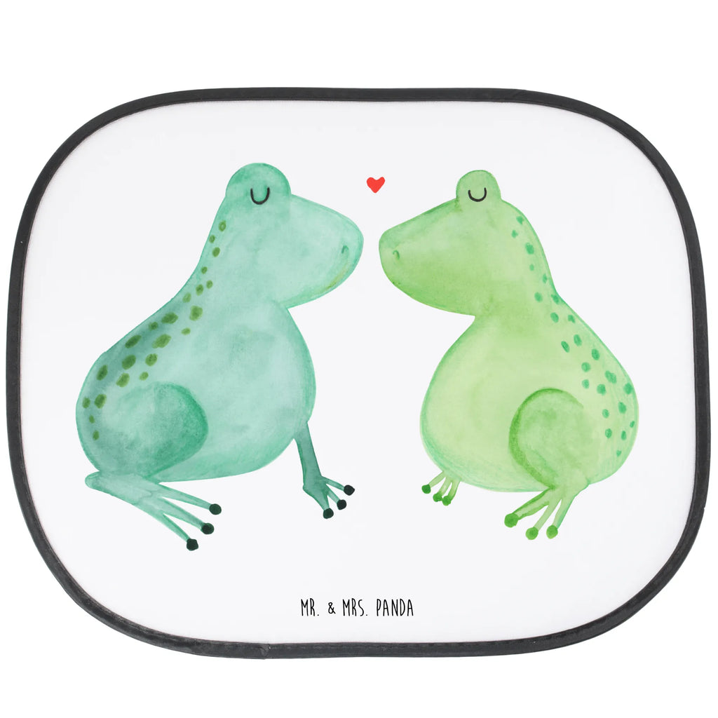 Sonnenschutz Auto Frontscheibe Frosch Liebe Sonnenschutz Auto selbsthaftend, Sonnenschutz für Auto, Sonnenschutz für Autoscheiben, Auto Sonnenschutz universal, Sonnenschutz Auto Kinder, Sonnenschutz Kinder Auto, Sonnenschutzfolie Auto, Baby Sonnenschutz Auto Fenster, Auto Sonnenblende, Sonnenschutz Auto Fenster, Auto Sonnenschutz mit Motiv, Sonnenschutz Auto Tiere, Autoscheiben Sonnenschutz, Sonnenschutz Auto Saugnapf, Auto Sonnenschutz klappbar, Sonnenschutz Auto Baby, Sonnenschutz Auto Frontscheibe, Sonnenblende Auto, Auto Verdunkelung, Auto Sichtschutz, Auto Sonnenschutz, Sonnenschutz Auto Seitenscheibe, Auto Sonnenschutzfolie, Sonnenschutz Autoscheibe, Sonnenschutz Auto Heckscheibe, Sonnenschutz Baby Auto, Sonnenschutz Auto ohne Saugnapf, Sonnenschutz Auto ohne Kleben, Sonnenschutz Auto, Kinder Sonnenschutz Auto Fenster, Autosonnenschutz, Sonnenschutz fürs Auto, Sonnenschutz Auto mit Fensteröffnung, Auto Sonnenschutz UV Schutz, Auto Sonnenschutz Reise, Liebe, Partner, Freund, Freundin, Ehemann, Ehefrau, Heiraten, Verlobung, Heiratsantrag, Liebesgeschenk, Jahrestag, Hocheitstag, Geschenk Freund, Geschenk Freundin, Liebesbeweis, Verlobt, Fröschchen, Verliebt, Hochzeitstag, Verheiratet, Frösche, Frosch, Geschenk Hochzeit, Froschkönig