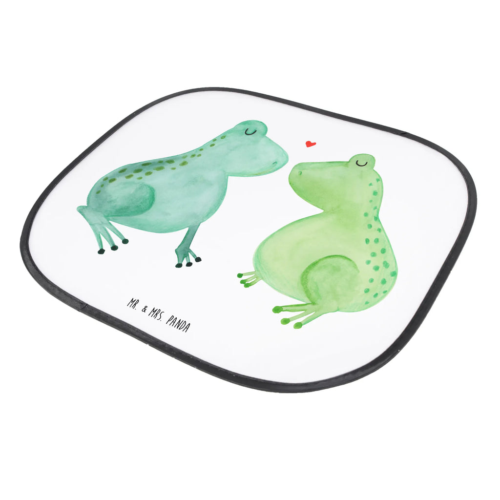 Sonnenschutz Auto Frontscheibe Frosch Liebe Sonnenschutz Auto selbsthaftend, Sonnenschutz für Auto, Sonnenschutz für Autoscheiben, Auto Sonnenschutz universal, Sonnenschutz Auto Kinder, Sonnenschutz Kinder Auto, Sonnenschutzfolie Auto, Baby Sonnenschutz Auto Fenster, Auto Sonnenblende, Sonnenschutz Auto Fenster, Auto Sonnenschutz mit Motiv, Sonnenschutz Auto Tiere, Autoscheiben Sonnenschutz, Sonnenschutz Auto Saugnapf, Auto Sonnenschutz klappbar, Sonnenschutz Auto Baby, Sonnenschutz Auto Frontscheibe, Sonnenblende Auto, Auto Verdunkelung, Auto Sichtschutz, Auto Sonnenschutz, Sonnenschutz Auto Seitenscheibe, Auto Sonnenschutzfolie, Sonnenschutz Autoscheibe, Sonnenschutz Auto Heckscheibe, Sonnenschutz Baby Auto, Sonnenschutz Auto ohne Saugnapf, Sonnenschutz Auto ohne Kleben, Sonnenschutz Auto, Kinder Sonnenschutz Auto Fenster, Autosonnenschutz, Sonnenschutz fürs Auto, Sonnenschutz Auto mit Fensteröffnung, Auto Sonnenschutz UV Schutz, Auto Sonnenschutz Reise, Liebe, Partner, Freund, Freundin, Ehemann, Ehefrau, Heiraten, Verlobung, Heiratsantrag, Liebesgeschenk, Jahrestag, Hocheitstag, Geschenk Freund, Geschenk Freundin, Liebesbeweis, Verlobt, Fröschchen, Verliebt, Hochzeitstag, Verheiratet, Frösche, Frosch, Geschenk Hochzeit, Froschkönig