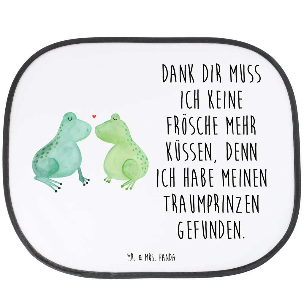 Sonnenschutz Auto Frontscheibe Frosch Liebe Sonnenschutz Auto selbsthaftend, Sonnenschutz für Auto, Sonnenschutz für Autoscheiben, Auto Sonnenschutz universal, Sonnenschutz Auto Kinder, Sonnenschutz Kinder Auto, Sonnenschutzfolie Auto, Baby Sonnenschutz Auto Fenster, Auto Sonnenblende, Sonnenschutz Auto Fenster, Auto Sonnenschutz mit Motiv, Sonnenschutz Auto Tiere, Autoscheiben Sonnenschutz, Sonnenschutz Auto Saugnapf, Auto Sonnenschutz klappbar, Sonnenschutz Auto Baby, Sonnenschutz Auto Frontscheibe, Sonnenblende Auto, Auto Verdunkelung, Auto Sichtschutz, Auto Sonnenschutz, Sonnenschutz Auto Seitenscheibe, Auto Sonnenschutzfolie, Sonnenschutz Autoscheibe, Sonnenschutz Auto Heckscheibe, Sonnenschutz Baby Auto, Sonnenschutz Auto ohne Saugnapf, Sonnenschutz Auto ohne Kleben, Sonnenschutz Auto, Kinder Sonnenschutz Auto Fenster, Autosonnenschutz, Sonnenschutz fürs Auto, Sonnenschutz Auto mit Fensteröffnung, Auto Sonnenschutz UV Schutz, Auto Sonnenschutz Reise, Liebe, Partner, Freund, Freundin, Ehemann, Ehefrau, Heiraten, Verlobung, Heiratsantrag, Liebesgeschenk, Jahrestag, Hocheitstag, Geschenk Freund, Geschenk Freundin, Liebesbeweis, Verlobt, Fröschchen, Verliebt, Hochzeitstag, Verheiratet, Frösche, Frosch, Geschenk Hochzeit, Froschkönig