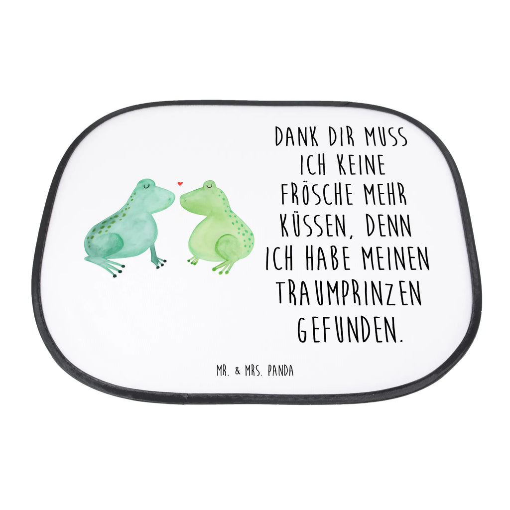 Sonnenschutz Auto Frontscheibe Frosch Liebe Sonnenschutz Auto selbsthaftend, Sonnenschutz für Auto, Sonnenschutz für Autoscheiben, Auto Sonnenschutz universal, Sonnenschutz Auto Kinder, Sonnenschutz Kinder Auto, Sonnenschutzfolie Auto, Baby Sonnenschutz Auto Fenster, Auto Sonnenblende, Sonnenschutz Auto Fenster, Auto Sonnenschutz mit Motiv, Sonnenschutz Auto Tiere, Autoscheiben Sonnenschutz, Sonnenschutz Auto Saugnapf, Auto Sonnenschutz klappbar, Sonnenschutz Auto Baby, Sonnenschutz Auto Frontscheibe, Sonnenblende Auto, Auto Verdunkelung, Auto Sichtschutz, Auto Sonnenschutz, Sonnenschutz Auto Seitenscheibe, Auto Sonnenschutzfolie, Sonnenschutz Autoscheibe, Sonnenschutz Auto Heckscheibe, Sonnenschutz Baby Auto, Sonnenschutz Auto ohne Saugnapf, Sonnenschutz Auto ohne Kleben, Sonnenschutz Auto, Kinder Sonnenschutz Auto Fenster, Autosonnenschutz, Sonnenschutz fürs Auto, Sonnenschutz Auto mit Fensteröffnung, Auto Sonnenschutz UV Schutz, Auto Sonnenschutz Reise, Liebe, Partner, Freund, Freundin, Ehemann, Ehefrau, Heiraten, Verlobung, Heiratsantrag, Liebesgeschenk, Jahrestag, Hocheitstag, Geschenk Freund, Geschenk Freundin, Liebesbeweis, Verlobt, Fröschchen, Verliebt, Hochzeitstag, Verheiratet, Frösche, Frosch, Geschenk Hochzeit, Froschkönig