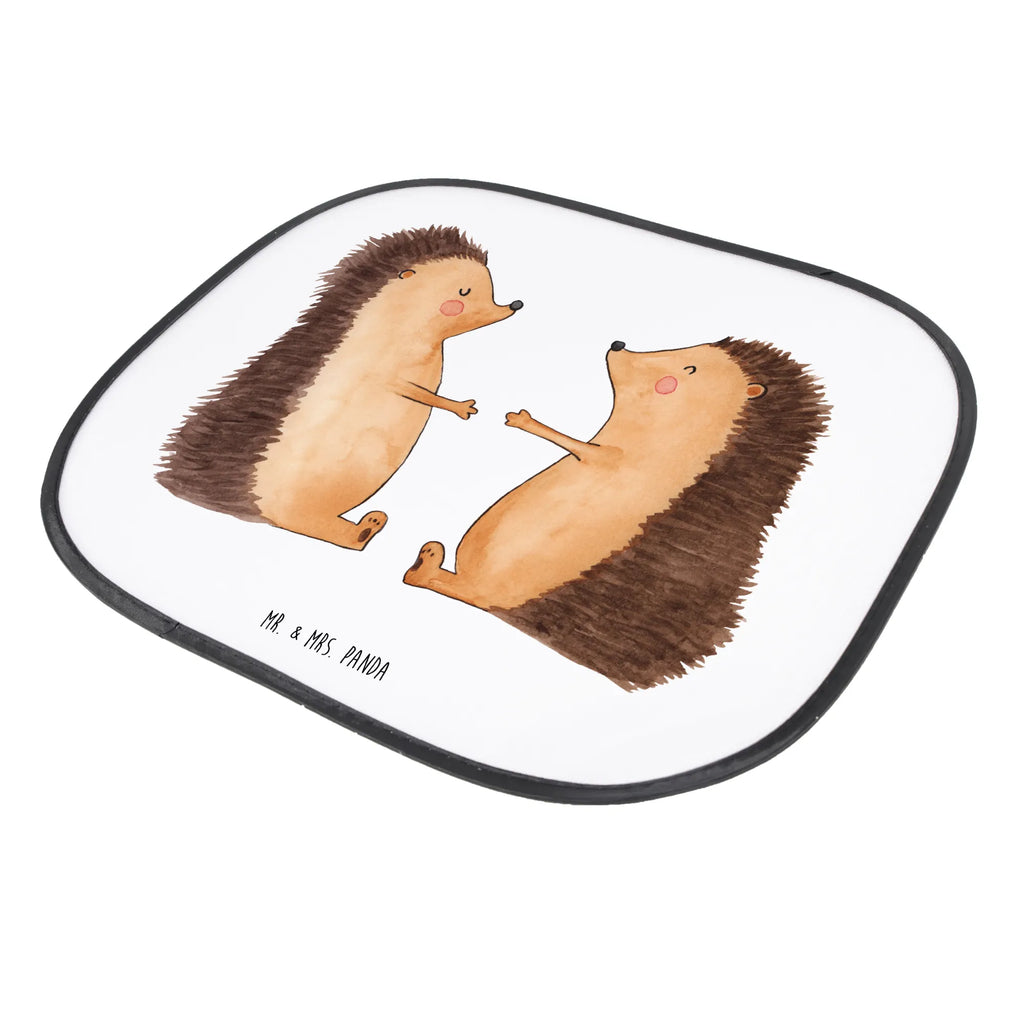 Osłona przeciwsłoneczna do samochodu Miłość jeży Sonnenschutz Kinder Auto, Sonnenschutz Auto ohne Kleben, Auto Sonnenschutz Reise, Sonnenschutz Auto selbsthaftend, Sonnenschutz Auto Heckscheibe, Auto Sonnenschutz klappbar, Sonnenschutz Auto Kinder, Sonnenschutz für Autoscheiben, Sonnenschutz Autoscheibe, Auto Sonnenschutzfolie, Sonnenschutz Auto Frontscheibe, Sonnenschutz Auto Baby, Auto Sichtschutz, Auto Sonnenschutz, Auto Verdunkelung, Sonnenschutzfolie Auto, Sonnenschutz für Auto, Sonnenschutz Auto Seitenscheibe, Auto Sonnenblende, Sonnenschutz Auto mit Fensteröffnung, Sonnenschutz Auto ohne Saugnapf, Auto Sonnenschutz universal, Autosonnenschutz, Sonnenschutz Auto Tiere, Baby Sonnenschutz Auto Fenster, Sonnenschutz Auto Fenster, Autoscheiben Sonnenschutz, Sonnenschutz fürs Auto, Auto Sonnenschutz UV Schutz, Auto Sonnenschutz mit Motiv, Sonnenschutz Baby Auto, Sonnenblende Auto, Sonnenschutz Auto Saugnapf, Kinder Sonnenschutz Auto Fenster, Sonnenschutz Auto, Liebe, Partner, Freund, Freundin, Ehemann, Ehefrau, Heiraten, Verlobung, Heiratsantrag, Liebesgeschenk, Jahrestag, Hocheitstag, Igel, Liebesbeweis, Verheiratet, Verlobt, Hochzeit, Hochzeitstag, Verliebt, Geschenk