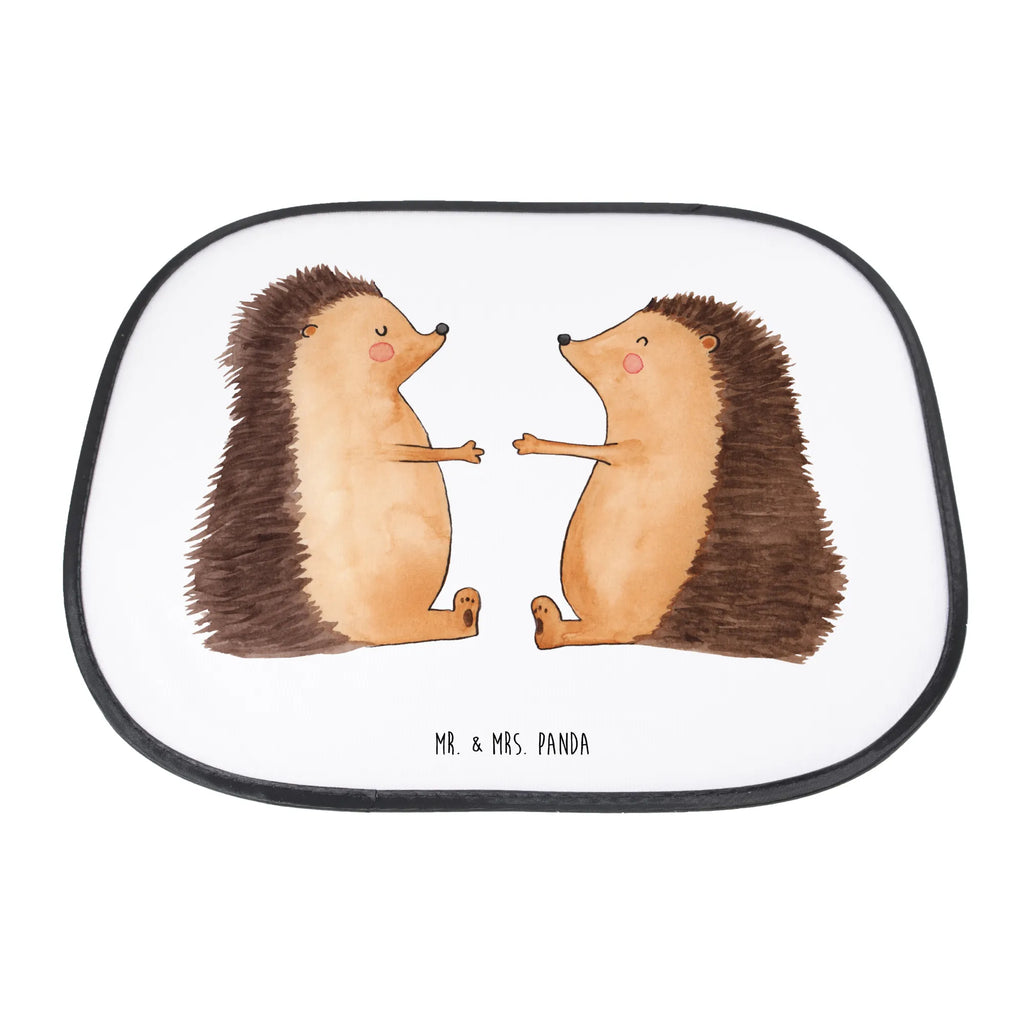 Osłona przeciwsłoneczna do samochodu Miłość jeży Sonnenschutz Kinder Auto, Sonnenschutz Auto ohne Kleben, Auto Sonnenschutz Reise, Sonnenschutz Auto selbsthaftend, Sonnenschutz Auto Heckscheibe, Auto Sonnenschutz klappbar, Sonnenschutz Auto Kinder, Sonnenschutz für Autoscheiben, Sonnenschutz Autoscheibe, Auto Sonnenschutzfolie, Sonnenschutz Auto Frontscheibe, Sonnenschutz Auto Baby, Auto Sichtschutz, Auto Sonnenschutz, Auto Verdunkelung, Sonnenschutzfolie Auto, Sonnenschutz für Auto, Sonnenschutz Auto Seitenscheibe, Auto Sonnenblende, Sonnenschutz Auto mit Fensteröffnung, Sonnenschutz Auto ohne Saugnapf, Auto Sonnenschutz universal, Autosonnenschutz, Sonnenschutz Auto Tiere, Baby Sonnenschutz Auto Fenster, Sonnenschutz Auto Fenster, Autoscheiben Sonnenschutz, Sonnenschutz fürs Auto, Auto Sonnenschutz UV Schutz, Auto Sonnenschutz mit Motiv, Sonnenschutz Baby Auto, Sonnenblende Auto, Sonnenschutz Auto Saugnapf, Kinder Sonnenschutz Auto Fenster, Sonnenschutz Auto, Liebe, Partner, Freund, Freundin, Ehemann, Ehefrau, Heiraten, Verlobung, Heiratsantrag, Liebesgeschenk, Jahrestag, Hocheitstag, Igel, Liebesbeweis, Verheiratet, Verlobt, Hochzeit, Hochzeitstag, Verliebt, Geschenk