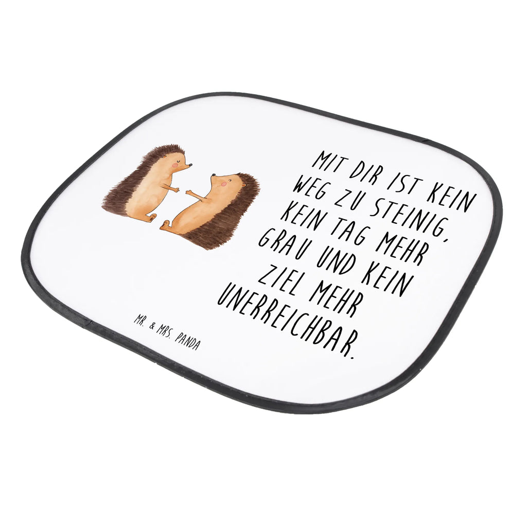 Osłona przeciwsłoneczna do samochodu Miłość jeży Sonnenschutz Kinder Auto, Sonnenschutz Auto ohne Kleben, Auto Sonnenschutz Reise, Sonnenschutz Auto selbsthaftend, Sonnenschutz Auto Heckscheibe, Auto Sonnenschutz klappbar, Sonnenschutz Auto Kinder, Sonnenschutz für Autoscheiben, Sonnenschutz Autoscheibe, Auto Sonnenschutzfolie, Sonnenschutz Auto Frontscheibe, Sonnenschutz Auto Baby, Auto Sichtschutz, Auto Sonnenschutz, Auto Verdunkelung, Sonnenschutzfolie Auto, Sonnenschutz für Auto, Sonnenschutz Auto Seitenscheibe, Auto Sonnenblende, Sonnenschutz Auto mit Fensteröffnung, Sonnenschutz Auto ohne Saugnapf, Auto Sonnenschutz universal, Autosonnenschutz, Sonnenschutz Auto Tiere, Baby Sonnenschutz Auto Fenster, Sonnenschutz Auto Fenster, Autoscheiben Sonnenschutz, Sonnenschutz fürs Auto, Auto Sonnenschutz UV Schutz, Auto Sonnenschutz mit Motiv, Sonnenschutz Baby Auto, Sonnenblende Auto, Sonnenschutz Auto Saugnapf, Kinder Sonnenschutz Auto Fenster, Sonnenschutz Auto, Liebe, Partner, Freund, Freundin, Ehemann, Ehefrau, Heiraten, Verlobung, Heiratsantrag, Liebesgeschenk, Jahrestag, Hocheitstag, Igel, Liebesbeweis, Verheiratet, Verlobt, Hochzeit, Hochzeitstag, Verliebt, Geschenk