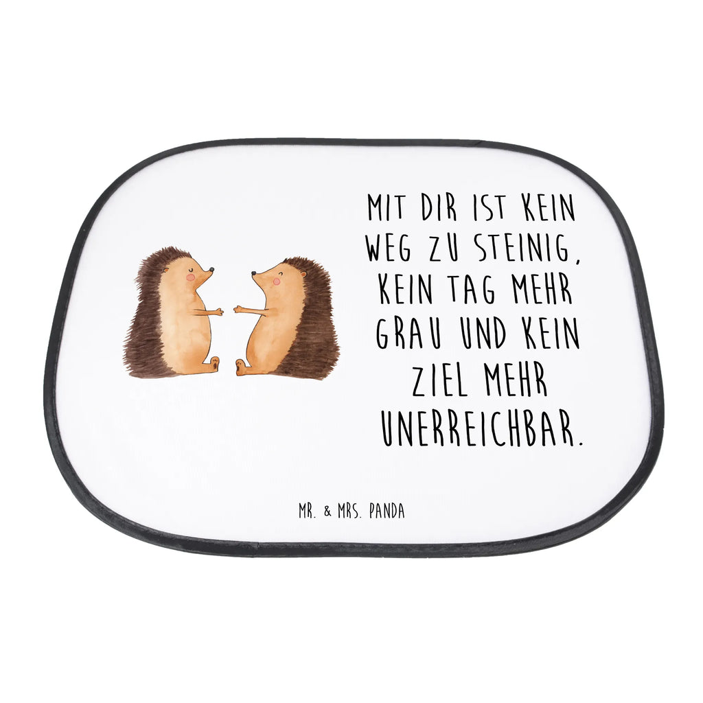 Osłona przeciwsłoneczna do samochodu Miłość jeży Sonnenschutz Kinder Auto, Sonnenschutz Auto ohne Kleben, Auto Sonnenschutz Reise, Sonnenschutz Auto selbsthaftend, Sonnenschutz Auto Heckscheibe, Auto Sonnenschutz klappbar, Sonnenschutz Auto Kinder, Sonnenschutz für Autoscheiben, Sonnenschutz Autoscheibe, Auto Sonnenschutzfolie, Sonnenschutz Auto Frontscheibe, Sonnenschutz Auto Baby, Auto Sichtschutz, Auto Sonnenschutz, Auto Verdunkelung, Sonnenschutzfolie Auto, Sonnenschutz für Auto, Sonnenschutz Auto Seitenscheibe, Auto Sonnenblende, Sonnenschutz Auto mit Fensteröffnung, Sonnenschutz Auto ohne Saugnapf, Auto Sonnenschutz universal, Autosonnenschutz, Sonnenschutz Auto Tiere, Baby Sonnenschutz Auto Fenster, Sonnenschutz Auto Fenster, Autoscheiben Sonnenschutz, Sonnenschutz fürs Auto, Auto Sonnenschutz UV Schutz, Auto Sonnenschutz mit Motiv, Sonnenschutz Baby Auto, Sonnenblende Auto, Sonnenschutz Auto Saugnapf, Kinder Sonnenschutz Auto Fenster, Sonnenschutz Auto, Liebe, Partner, Freund, Freundin, Ehemann, Ehefrau, Heiraten, Verlobung, Heiratsantrag, Liebesgeschenk, Jahrestag, Hocheitstag, Igel, Liebesbeweis, Verheiratet, Verlobt, Hochzeit, Hochzeitstag, Verliebt, Geschenk