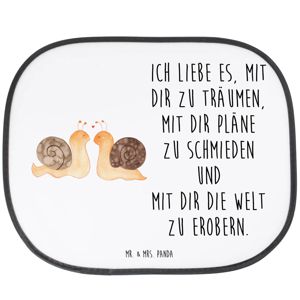 Auto Sonnenschutz Schnecken Liebe Sonnenschutz Auto Seitenscheibe, Auto Sichtschutz, Auto Sonnenschutz universal, Sonnenschutz Kinder Auto, Sonnenschutz Auto Kinder, Sonnenschutz Auto Baby, Sonnenschutz Auto Frontscheibe, Autoscheiben Sonnenschutz, Kinder Sonnenschutz Auto Fenster, Auto Sonnenschutz klappbar, Sonnenschutz Auto Tiere, Sonnenschutz Auto selbsthaftend, Sonnenschutz Auto Saugnapf, Auto Sonnenschutz, Sonnenschutz für Auto, Sonnenschutz Auto mit Fensteröffnung, Sonnenschutz Autoscheibe, Auto Sonnenschutz mit Motiv, Auto Sonnenschutz UV Schutz, Sonnenschutz Auto ohne Saugnapf, Auto Sonnenschutz Reise, Auto Sonnenschutzfolie, Auto Verdunkelung, Sonnenschutz Auto Fenster, Sonnenschutzfolie Auto, Sonnenblende Auto, Sonnenschutz Auto, Sonnenschutz fürs Auto, Sonnenschutz Auto Heckscheibe, Autosonnenschutz, Baby Sonnenschutz Auto Fenster, Sonnenschutz Auto ohne Kleben, Sonnenschutz für Autoscheiben, Auto Sonnenblende, Sonnenschutz Baby Auto, Liebe, Partner, Freund, Freundin, Ehemann, Ehefrau, Heiraten, Verlobung, Heiratsantrag, Liebesgeschenk, Jahrestag, Hocheitstag