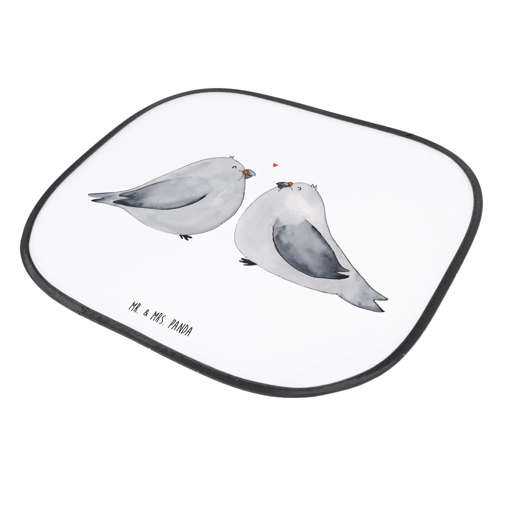 Sonnenschutz Auto Turteltauben Liebe Sonnenschutz Auto Frontscheibe, Sonnenschutz Auto Seitenscheibe, Sonnenschutz Auto Fenster, Auto Sonnenschutz mit Motiv, Autosonnenschutz, Sonnenblende Auto, Baby Sonnenschutz Auto Fenster, Auto Sonnenschutz Reise, Sonnenschutz Kinder Auto, Auto Sonnenschutz, Sonnenschutz Auto Baby, Sonnenschutz Baby Auto, Auto Sonnenschutz klappbar, Auto Sonnenschutzfolie, Auto Sonnenblende, Sonnenschutz Auto, Sonnenschutz für Autoscheiben, Sonnenschutz Auto ohne Saugnapf, Sonnenschutz für Auto, Kinder Sonnenschutz Auto Fenster, Sonnenschutz Auto mit Fensteröffnung, Sonnenschutz Auto Heckscheibe, Sonnenschutz Auto selbsthaftend, Sonnenschutz Auto Saugnapf, Sonnenschutz Auto ohne Kleben, Sonnenschutzfolie Auto, Autoscheiben Sonnenschutz, Auto Sichtschutz, Sonnenschutz Autoscheibe, Auto Sonnenschutz UV Schutz, Auto Sonnenschutz universal, Sonnenschutz Auto Tiere, Auto Verdunkelung, Sonnenschutz fürs Auto, Sonnenschutz Auto Kinder, Liebe, Partner, Freund, Freundin, Ehemann, Ehefrau, Heiraten, Verlobung, Heiratsantrag, Liebesgeschenk, Jahrestag, Hocheitstag, Tauben, Turteltauben, Turteltäubchen, Verheiratet, Verlobt, Geschenk Freundin, Hochzeitstag, Verliebt, Liebesbeweis, Geschenk Freund, Geschenk Hochzeit