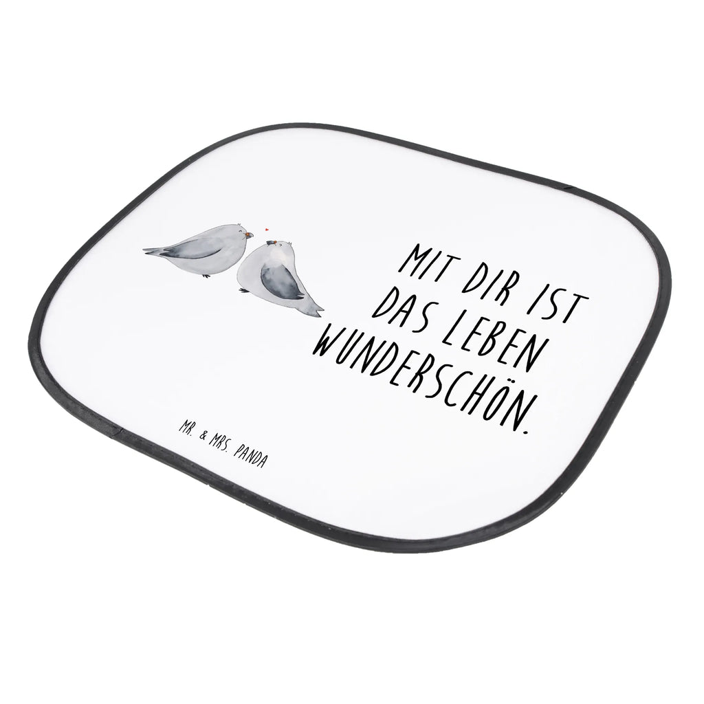 Sonnenschutz Auto Turteltauben Liebe Sonnenschutz Auto Frontscheibe, Sonnenschutz Auto Seitenscheibe, Sonnenschutz Auto Fenster, Auto Sonnenschutz mit Motiv, Autosonnenschutz, Sonnenblende Auto, Baby Sonnenschutz Auto Fenster, Auto Sonnenschutz Reise, Sonnenschutz Kinder Auto, Auto Sonnenschutz, Sonnenschutz Auto Baby, Sonnenschutz Baby Auto, Auto Sonnenschutz klappbar, Auto Sonnenschutzfolie, Auto Sonnenblende, Sonnenschutz Auto, Sonnenschutz für Autoscheiben, Sonnenschutz Auto ohne Saugnapf, Sonnenschutz für Auto, Kinder Sonnenschutz Auto Fenster, Sonnenschutz Auto mit Fensteröffnung, Sonnenschutz Auto Heckscheibe, Sonnenschutz Auto selbsthaftend, Sonnenschutz Auto Saugnapf, Sonnenschutz Auto ohne Kleben, Sonnenschutzfolie Auto, Autoscheiben Sonnenschutz, Auto Sichtschutz, Sonnenschutz Autoscheibe, Auto Sonnenschutz UV Schutz, Auto Sonnenschutz universal, Sonnenschutz Auto Tiere, Auto Verdunkelung, Sonnenschutz fürs Auto, Sonnenschutz Auto Kinder, Liebe, Partner, Freund, Freundin, Ehemann, Ehefrau, Heiraten, Verlobung, Heiratsantrag, Liebesgeschenk, Jahrestag, Hocheitstag, Tauben, Turteltauben, Turteltäubchen, Verheiratet, Verlobt, Geschenk Freundin, Hochzeitstag, Verliebt, Liebesbeweis, Geschenk Freund, Geschenk Hochzeit