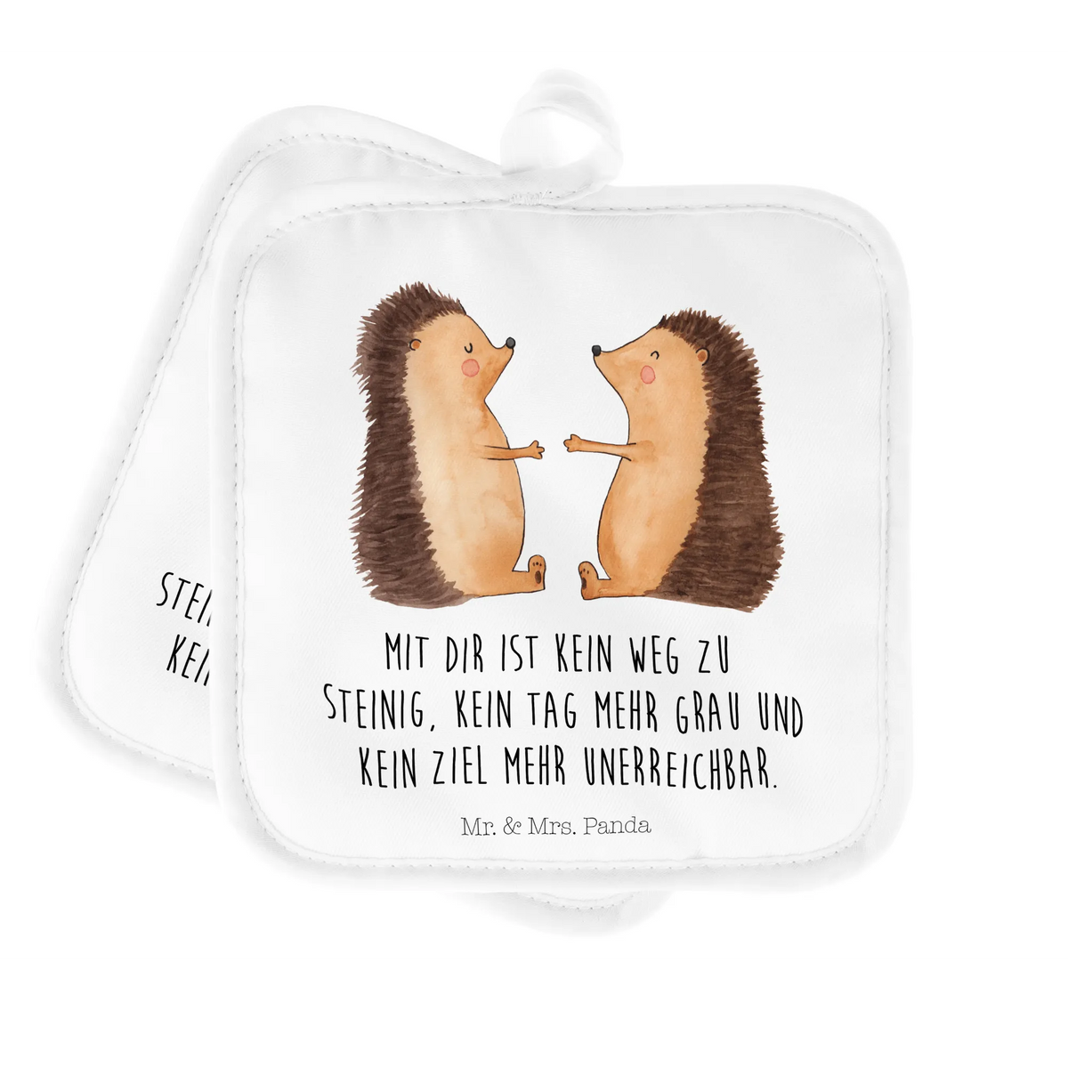 2er Set Topflappen  Igel Liebe topfhalter, Topflappen im Doppelpack, Ofenlappen, 2er Set Topflappen, Topfuntersetzer, Kochlappen, Doppel Topflappen, Topflappen Set, Topflappen, Zwei Topflappen, Topflappenset, Topflappen 2er Set, Verlobung, Freundin, Freund, Liebe, Heiraten, Partner, Heiratsantrag, Ehefrau, Liebesgeschenk, Hocheitstag, Jahrestag, Ehemann, Hochzeit, Verliebt, Verlobt, Igel, Verheiratet, Geschenk, Hochzeitstag, Liebesbeweis