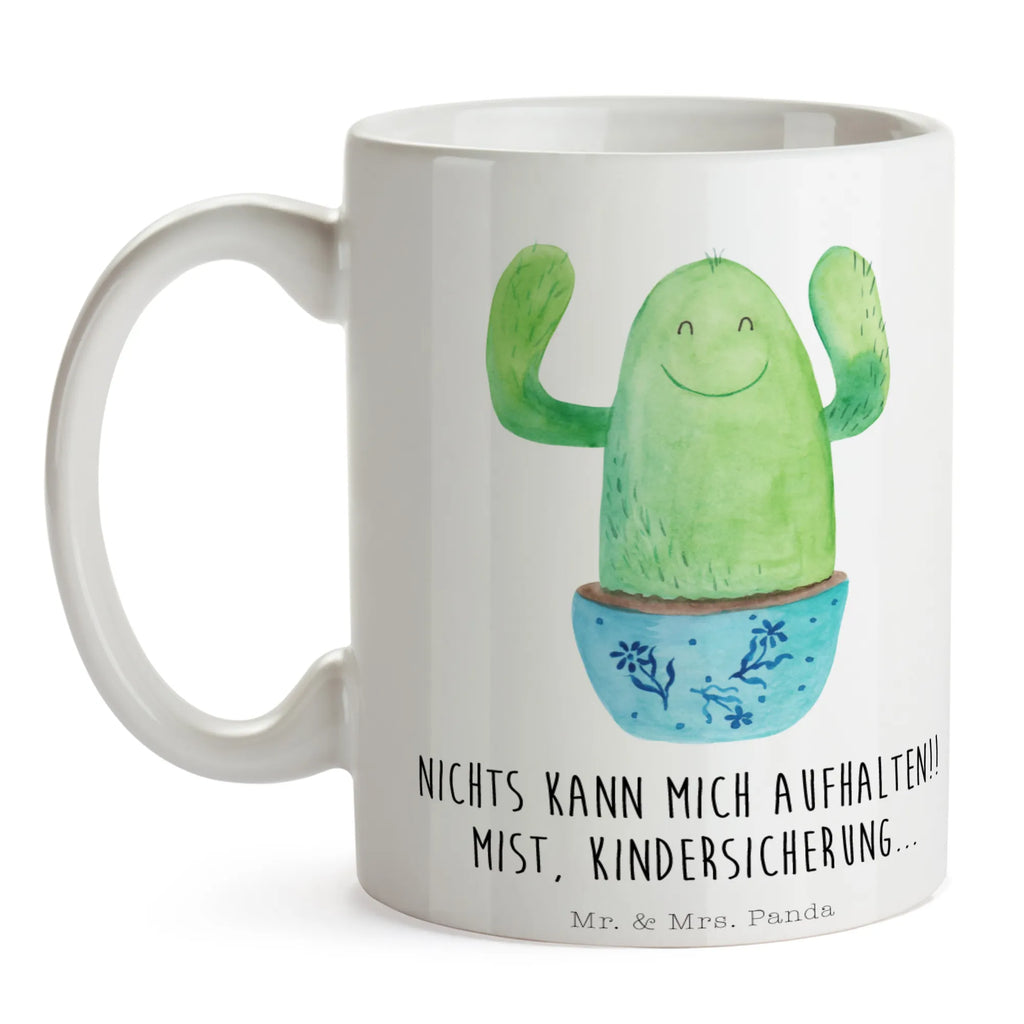 Kubek kaktus Szczęśliwy haferl, Mug, statement tasse, tasse für kaffee, schöne tasse, kaffeebecher keramik, Henkelbecher, Bürobecher, Henkeltasse, hochwertige tasse, Teebecher, Keramikbecher, Trinkbecher, Teepott, Tasse mit Motiv, Teetasse, heißgetränkebecher, Kaffeetasse, Coffee Mug, Frühstückstasse, kaffeetasse bedruckt, Sprüchetasse, Tasse, Bedruckte Tasse, Bürotasse, Dekotasse, Geschenktasse, Frühstücksbecher, Kakaotasse, Tasse mit Spruch, Trinktasse, kaffeetasse keramik, Keramiktasse, design tasse, Motivtasse, milchkaffeetasse, Kaffeebecher, Designtasse, Pott, kaffeebecher bedruckt, tasse für büro, Kaffeepott, Becher, Kakteen, Kaktus, Familie, Freundin, Motivation, Neustart, Kollege, Lustig, Büro, Spruch, Ausbildung, Büroalltag, Kindersicherung, Mutter, Kollegin