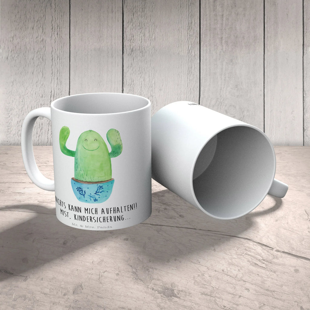 Kubek kaktus Szczęśliwy haferl, Mug, statement tasse, tasse für kaffee, schöne tasse, kaffeebecher keramik, Henkelbecher, Bürobecher, Henkeltasse, hochwertige tasse, Teebecher, Keramikbecher, Trinkbecher, Teepott, Tasse mit Motiv, Teetasse, heißgetränkebecher, Kaffeetasse, Coffee Mug, Frühstückstasse, kaffeetasse bedruckt, Sprüchetasse, Tasse, Bedruckte Tasse, Bürotasse, Dekotasse, Geschenktasse, Frühstücksbecher, Kakaotasse, Tasse mit Spruch, Trinktasse, kaffeetasse keramik, Keramiktasse, design tasse, Motivtasse, milchkaffeetasse, Kaffeebecher, Designtasse, Pott, kaffeebecher bedruckt, tasse für büro, Kaffeepott, Becher, Kakteen, Kaktus, Familie, Freundin, Motivation, Neustart, Kollege, Lustig, Büro, Spruch, Ausbildung, Büroalltag, Kindersicherung, Mutter, Kollegin