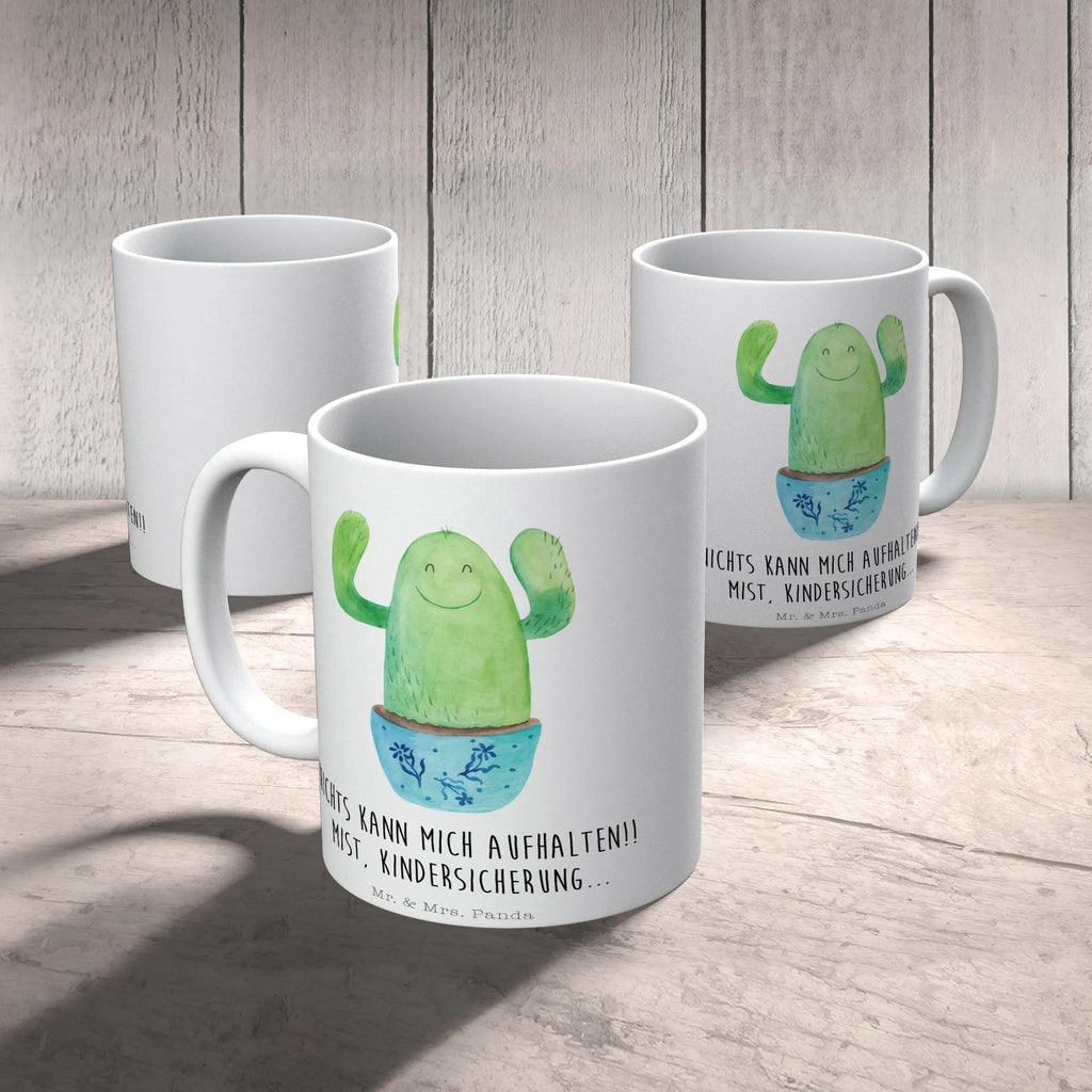 Kubek kaktus Szczęśliwy haferl, Mug, statement tasse, tasse für kaffee, schöne tasse, kaffeebecher keramik, Henkelbecher, Bürobecher, Henkeltasse, hochwertige tasse, Teebecher, Keramikbecher, Trinkbecher, Teepott, Tasse mit Motiv, Teetasse, heißgetränkebecher, Kaffeetasse, Coffee Mug, Frühstückstasse, kaffeetasse bedruckt, Sprüchetasse, Tasse, Bedruckte Tasse, Bürotasse, Dekotasse, Geschenktasse, Frühstücksbecher, Kakaotasse, Tasse mit Spruch, Trinktasse, kaffeetasse keramik, Keramiktasse, design tasse, Motivtasse, milchkaffeetasse, Kaffeebecher, Designtasse, Pott, kaffeebecher bedruckt, tasse für büro, Kaffeepott, Becher, Kakteen, Kaktus, Familie, Freundin, Motivation, Neustart, Kollege, Lustig, Büro, Spruch, Ausbildung, Büroalltag, Kindersicherung, Mutter, Kollegin
