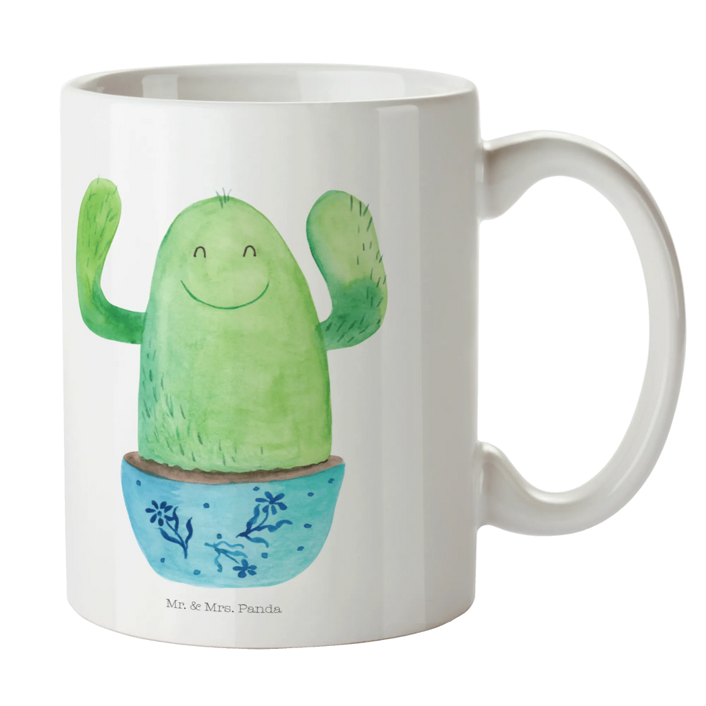 Kubek kaktus Szczęśliwy haferl, Mug, statement tasse, tasse für kaffee, schöne tasse, kaffeebecher keramik, Henkelbecher, Bürobecher, Henkeltasse, hochwertige tasse, Teebecher, Keramikbecher, Trinkbecher, Teepott, Tasse mit Motiv, Teetasse, heißgetränkebecher, Kaffeetasse, Coffee Mug, Frühstückstasse, kaffeetasse bedruckt, Sprüchetasse, Tasse, Bedruckte Tasse, Bürotasse, Dekotasse, Geschenktasse, Frühstücksbecher, Kakaotasse, Tasse mit Spruch, Trinktasse, kaffeetasse keramik, Keramiktasse, design tasse, Motivtasse, milchkaffeetasse, Kaffeebecher, Designtasse, Pott, kaffeebecher bedruckt, tasse für büro, Kaffeepott, Becher, Kakteen, Kaktus, Familie, Freundin, Motivation, Neustart, Kollege, Lustig, Büro, Spruch, Ausbildung, Büroalltag, Kindersicherung, Mutter, Kollegin