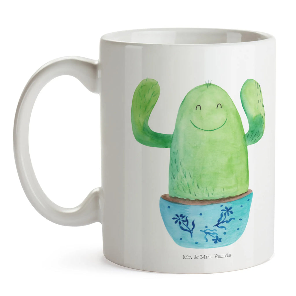 Kubek kaktus Szczęśliwy haferl, Mug, statement tasse, tasse für kaffee, schöne tasse, kaffeebecher keramik, Henkelbecher, Bürobecher, Henkeltasse, hochwertige tasse, Teebecher, Keramikbecher, Trinkbecher, Teepott, Tasse mit Motiv, Teetasse, heißgetränkebecher, Kaffeetasse, Coffee Mug, Frühstückstasse, kaffeetasse bedruckt, Sprüchetasse, Tasse, Bedruckte Tasse, Bürotasse, Dekotasse, Geschenktasse, Frühstücksbecher, Kakaotasse, Tasse mit Spruch, Trinktasse, kaffeetasse keramik, Keramiktasse, design tasse, Motivtasse, milchkaffeetasse, Kaffeebecher, Designtasse, Pott, kaffeebecher bedruckt, tasse für büro, Kaffeepott, Becher, Kakteen, Kaktus, Familie, Freundin, Motivation, Neustart, Kollege, Lustig, Büro, Spruch, Ausbildung, Büroalltag, Kindersicherung, Mutter, Kollegin