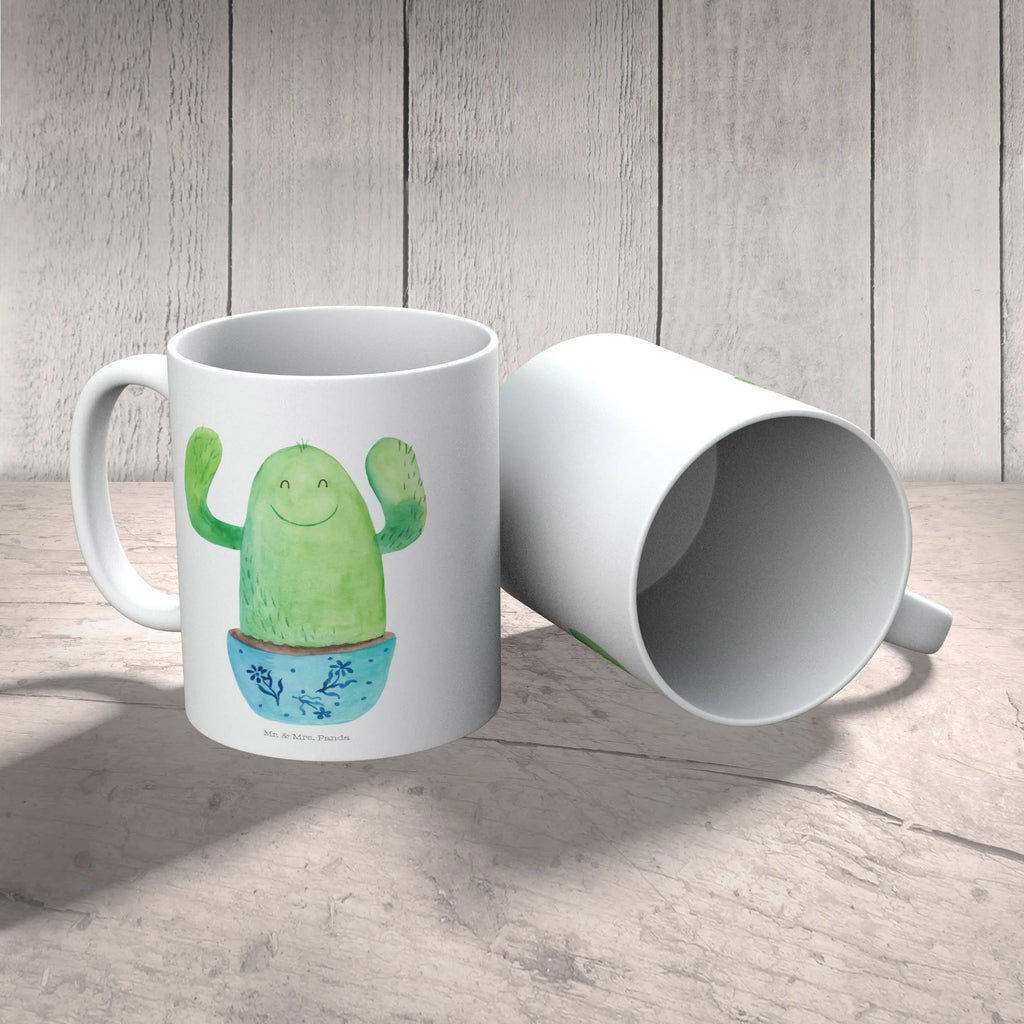 Kubek kaktus Szczęśliwy haferl, Mug, statement tasse, tasse für kaffee, schöne tasse, kaffeebecher keramik, Henkelbecher, Bürobecher, Henkeltasse, hochwertige tasse, Teebecher, Keramikbecher, Trinkbecher, Teepott, Tasse mit Motiv, Teetasse, heißgetränkebecher, Kaffeetasse, Coffee Mug, Frühstückstasse, kaffeetasse bedruckt, Sprüchetasse, Tasse, Bedruckte Tasse, Bürotasse, Dekotasse, Geschenktasse, Frühstücksbecher, Kakaotasse, Tasse mit Spruch, Trinktasse, kaffeetasse keramik, Keramiktasse, design tasse, Motivtasse, milchkaffeetasse, Kaffeebecher, Designtasse, Pott, kaffeebecher bedruckt, tasse für büro, Kaffeepott, Becher, Kakteen, Kaktus, Familie, Freundin, Motivation, Neustart, Kollege, Lustig, Büro, Spruch, Ausbildung, Büroalltag, Kindersicherung, Mutter, Kollegin