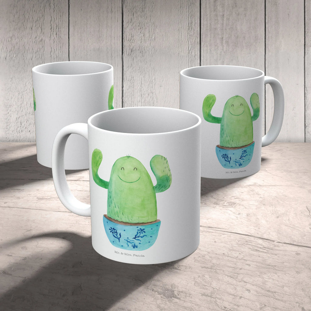 Kubek kaktus Szczęśliwy haferl, Mug, statement tasse, tasse für kaffee, schöne tasse, kaffeebecher keramik, Henkelbecher, Bürobecher, Henkeltasse, hochwertige tasse, Teebecher, Keramikbecher, Trinkbecher, Teepott, Tasse mit Motiv, Teetasse, heißgetränkebecher, Kaffeetasse, Coffee Mug, Frühstückstasse, kaffeetasse bedruckt, Sprüchetasse, Tasse, Bedruckte Tasse, Bürotasse, Dekotasse, Geschenktasse, Frühstücksbecher, Kakaotasse, Tasse mit Spruch, Trinktasse, kaffeetasse keramik, Keramiktasse, design tasse, Motivtasse, milchkaffeetasse, Kaffeebecher, Designtasse, Pott, kaffeebecher bedruckt, tasse für büro, Kaffeepott, Becher, Kakteen, Kaktus, Familie, Freundin, Motivation, Neustart, Kollege, Lustig, Büro, Spruch, Ausbildung, Büroalltag, Kindersicherung, Mutter, Kollegin