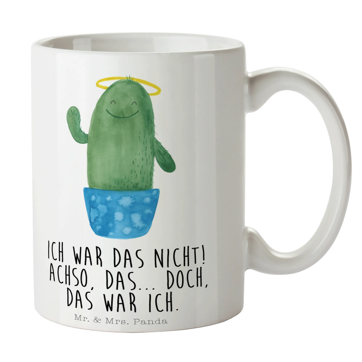 Tasse Kaktus Heilig Teebecher, Frühstückstasse, kaffeebecher bedruckt, milchkaffeetasse, Tasse mit Motiv, Sprüchetasse, kakaobecher, Henkelpott, Keramikbecher, tasse für kaffee, cappuccinotasse, Bedruckte Tasse, Tasse mit Spruch, tasse für büro, kaffeetasse bedruckt, Geschenktasse, Frühstücksbecher, Dekotasse, design tasse, milchtasse, kaffeebecher keramik, Teetasse, Kaffeetasse, haferl, Becher, Kaffeebecher, Bürobecher, Pott, heißgetränkebecher, Tasse, schöne tasse, Motivtasse, Designtasse, Kaffeepott, kaffeetasse keramik, statement tasse, hochwertige tasse, Trinktasse, Henkeltasse, Kakaotasse, Henkelbecher, Keramiktasse, Trinkbecher, Bürotasse, Teepott, Kaktus, Kakteen, Heiligenschein, Frech, Freundin, Kind, Lustig, Bruder, Familie, Schwestern, Schwester, Eltern