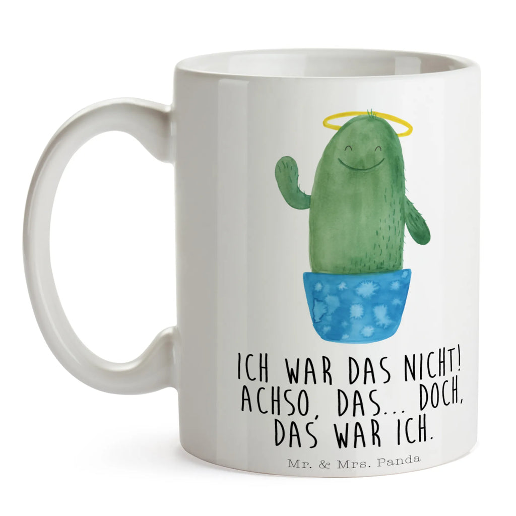 Tasse Kaktus Heilig Teetasse, Becher, schöne tasse, heißgetränkebecher, Henkeltasse, tasse für büro, Tasse mit Motiv, Motivtasse, Dekotasse, Bürobecher, Keramikbecher, Sprüchetasse, tasse für kaffee, Frühstückstasse, Tasse mit Spruch, Coffee Mug, Tasse, kaffeetasse keramik, Bedruckte Tasse, Kaffeetasse, hochwertige tasse, Designtasse, Keramiktasse, Pott, kaffeebecher keramik, Trinkbecher, haferl, statement tasse, Mug, Geschenktasse, kaffeebecher bedruckt, Trinktasse, Teebecher, kaffeetasse bedruckt, Kaffeepott, milchkaffeetasse, design tasse, Henkelbecher, Kakaotasse, Teepott, Frühstücksbecher, Kaffeebecher, Bürotasse, Kakteen, Kaktus, Familie, Bruder, Kind, Eltern, Frech, Lustig, Freundin, Schwester, Heiligenschein, Schwestern