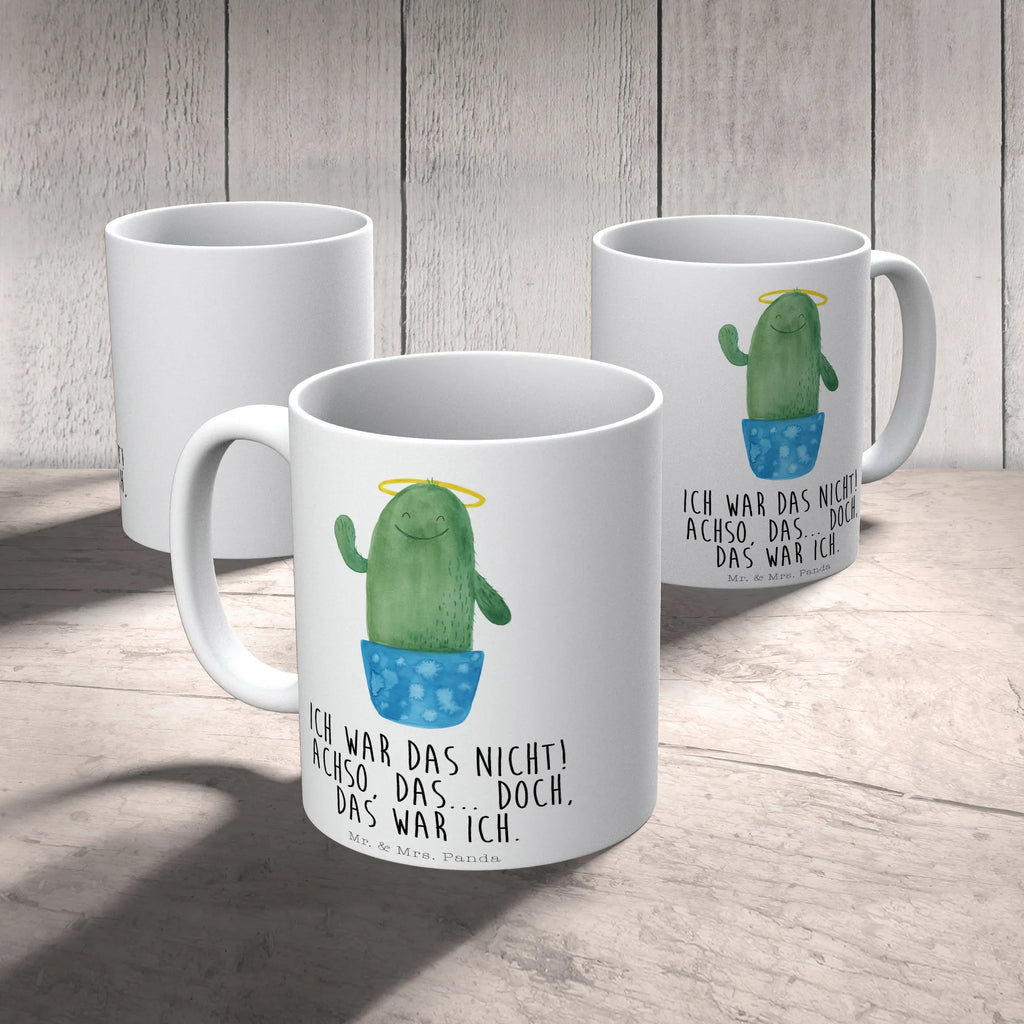 Tasse Kaktus Heilig Teetasse, Becher, schöne tasse, heißgetränkebecher, Henkeltasse, tasse für büro, Tasse mit Motiv, Motivtasse, Dekotasse, Bürobecher, Keramikbecher, Sprüchetasse, tasse für kaffee, Frühstückstasse, Tasse mit Spruch, Coffee Mug, Tasse, kaffeetasse keramik, Bedruckte Tasse, Kaffeetasse, hochwertige tasse, Designtasse, Keramiktasse, Pott, kaffeebecher keramik, Trinkbecher, haferl, statement tasse, Mug, Geschenktasse, kaffeebecher bedruckt, Trinktasse, Teebecher, kaffeetasse bedruckt, Kaffeepott, milchkaffeetasse, design tasse, Henkelbecher, Kakaotasse, Teepott, Frühstücksbecher, Kaffeebecher, Bürotasse, Kakteen, Kaktus, Familie, Bruder, Kind, Eltern, Frech, Lustig, Freundin, Schwester, Heiligenschein, Schwestern