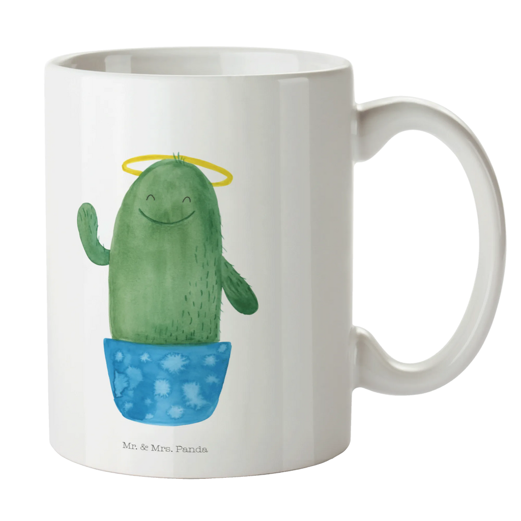 Tasse Kaktus Heilig Teetasse, Becher, schöne tasse, heißgetränkebecher, Henkeltasse, tasse für büro, Tasse mit Motiv, Motivtasse, Dekotasse, Bürobecher, Keramikbecher, Sprüchetasse, tasse für kaffee, Frühstückstasse, Tasse mit Spruch, Coffee Mug, Tasse, kaffeetasse keramik, Bedruckte Tasse, Kaffeetasse, hochwertige tasse, Designtasse, Keramiktasse, Pott, kaffeebecher keramik, Trinkbecher, haferl, statement tasse, Mug, Geschenktasse, kaffeebecher bedruckt, Trinktasse, Teebecher, kaffeetasse bedruckt, Kaffeepott, milchkaffeetasse, design tasse, Henkelbecher, Kakaotasse, Teepott, Frühstücksbecher, Kaffeebecher, Bürotasse, Kakteen, Kaktus, Familie, Bruder, Kind, Eltern, Frech, Lustig, Freundin, Schwester, Heiligenschein, Schwestern
