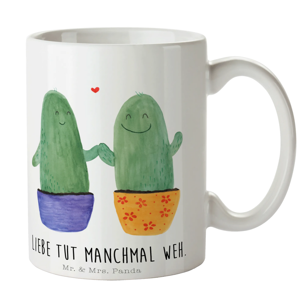 Kubek kaktus Miłość Kaffeebecher, Bedruckte Tasse, Motivtasse, Frühstückstasse, Keramikbecher, Kaffeepott, design tasse, hochwertige tasse, Pott, Tasse mit Motiv, Bürotasse, Kaffeetasse, Henkelbecher, Tasse mit Spruch, Trinkbecher, Tasse, Dekotasse, kaffeebecher keramik, Geschenktasse, Henkeltasse, Designtasse, cappuccinotasse, tasse für büro, Keramiktasse, Teebecher, kakaobecher, haferl, heißgetränkebecher, Henkelpott, Teepott, Becher, Bürobecher, kaffeebecher bedruckt, kaffeetasse bedruckt, Sprüchetasse, tasse für kaffee, schöne tasse, Trinktasse, Teetasse, milchtasse, milchkaffeetasse, Kakaotasse, statement tasse, Frühstücksbecher, kaffeetasse keramik, Kaktus, Kakteen, Kaktusliebe, Hochzeit, Trennung, Verlobung, Liebe, Freundschaft, Paar, Liebesbotschaft, Love, Liebesbeweis, Liebesnachricht, Versöhnung, Pärchen, Streit