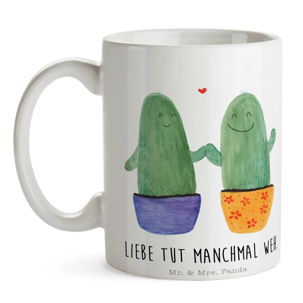 Tasse Kaktus Liebe Kaffeetasse, Trinkbecher, Henkelbecher, hochwertige tasse, Coffee Mug, Kaffeepott, design tasse, kaffeebecher keramik, Sprüchetasse, Geschenktasse, Kakaotasse, Keramikbecher, Frühstücksbecher, Bürotasse, Teepott, Pott, Bürobecher, tasse für büro, kaffeebecher bedruckt, Trinktasse, Teebecher, Tasse, Motivtasse, statement tasse, Henkeltasse, haferl, Becher, Teetasse, Keramiktasse, Bedruckte Tasse, Kaffeebecher, Dekotasse, Tasse mit Motiv, heißgetränkebecher, Mug, milchkaffeetasse, tasse für kaffee, kaffeetasse keramik, Designtasse, schöne tasse, kaffeetasse bedruckt, Tasse mit Spruch, Frühstückstasse, Kakteen, Kaktus, Trennung, Liebe, Kaktusliebe, Liebesnachricht, Streit, Liebesbotschaft, Paar, Liebesbeweis, Verlobung, Love, Pärchen, Versöhnung, Freundschaft, Hochzeit