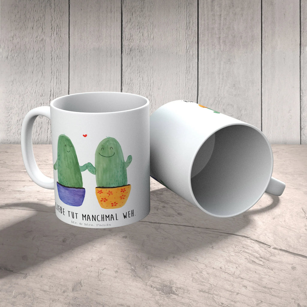 Tasse Kaktus Liebe Kaffeetasse, Trinkbecher, Henkelbecher, hochwertige tasse, Coffee Mug, Kaffeepott, design tasse, kaffeebecher keramik, Sprüchetasse, Geschenktasse, Kakaotasse, Keramikbecher, Frühstücksbecher, Bürotasse, Teepott, Pott, Bürobecher, tasse für büro, kaffeebecher bedruckt, Trinktasse, Teebecher, Tasse, Motivtasse, statement tasse, Henkeltasse, haferl, Becher, Teetasse, Keramiktasse, Bedruckte Tasse, Kaffeebecher, Dekotasse, Tasse mit Motiv, heißgetränkebecher, Mug, milchkaffeetasse, tasse für kaffee, kaffeetasse keramik, Designtasse, schöne tasse, kaffeetasse bedruckt, Tasse mit Spruch, Frühstückstasse, Kakteen, Kaktus, Trennung, Liebe, Kaktusliebe, Liebesnachricht, Streit, Liebesbotschaft, Paar, Liebesbeweis, Verlobung, Love, Pärchen, Versöhnung, Freundschaft, Hochzeit