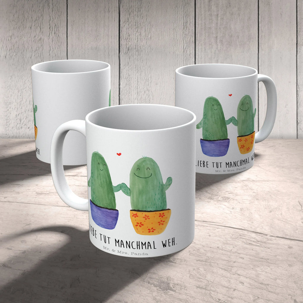 Tasse Kaktus Liebe Kaffeetasse, Trinkbecher, Henkelbecher, hochwertige tasse, Coffee Mug, Kaffeepott, design tasse, kaffeebecher keramik, Sprüchetasse, Geschenktasse, Kakaotasse, Keramikbecher, Frühstücksbecher, Bürotasse, Teepott, Pott, Bürobecher, tasse für büro, kaffeebecher bedruckt, Trinktasse, Teebecher, Tasse, Motivtasse, statement tasse, Henkeltasse, haferl, Becher, Teetasse, Keramiktasse, Bedruckte Tasse, Kaffeebecher, Dekotasse, Tasse mit Motiv, heißgetränkebecher, Mug, milchkaffeetasse, tasse für kaffee, kaffeetasse keramik, Designtasse, schöne tasse, kaffeetasse bedruckt, Tasse mit Spruch, Frühstückstasse, Kakteen, Kaktus, Trennung, Liebe, Kaktusliebe, Liebesnachricht, Streit, Liebesbotschaft, Paar, Liebesbeweis, Verlobung, Love, Pärchen, Versöhnung, Freundschaft, Hochzeit