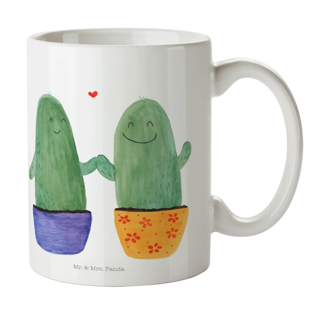 Tasse Kaktus Liebe Kaffeetasse, Trinkbecher, Henkelbecher, hochwertige tasse, Coffee Mug, Kaffeepott, design tasse, kaffeebecher keramik, Sprüchetasse, Geschenktasse, Kakaotasse, Keramikbecher, Frühstücksbecher, Bürotasse, Teepott, Pott, Bürobecher, tasse für büro, kaffeebecher bedruckt, Trinktasse, Teebecher, Tasse, Motivtasse, statement tasse, Henkeltasse, haferl, Becher, Teetasse, Keramiktasse, Bedruckte Tasse, Kaffeebecher, Dekotasse, Tasse mit Motiv, heißgetränkebecher, Mug, milchkaffeetasse, tasse für kaffee, kaffeetasse keramik, Designtasse, schöne tasse, kaffeetasse bedruckt, Tasse mit Spruch, Frühstückstasse, Kakteen, Kaktus, Trennung, Liebe, Kaktusliebe, Liebesnachricht, Streit, Liebesbotschaft, Paar, Liebesbeweis, Verlobung, Love, Pärchen, Versöhnung, Freundschaft, Hochzeit