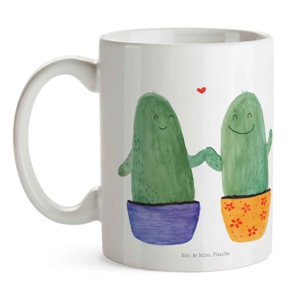Tasse Kaktus Liebe Kaffeetasse, Trinkbecher, Henkelbecher, hochwertige tasse, Coffee Mug, Kaffeepott, design tasse, kaffeebecher keramik, Sprüchetasse, Geschenktasse, Kakaotasse, Keramikbecher, Frühstücksbecher, Bürotasse, Teepott, Pott, Bürobecher, tasse für büro, kaffeebecher bedruckt, Trinktasse, Teebecher, Tasse, Motivtasse, statement tasse, Henkeltasse, haferl, Becher, Teetasse, Keramiktasse, Bedruckte Tasse, Kaffeebecher, Dekotasse, Tasse mit Motiv, heißgetränkebecher, Mug, milchkaffeetasse, tasse für kaffee, kaffeetasse keramik, Designtasse, schöne tasse, kaffeetasse bedruckt, Tasse mit Spruch, Frühstückstasse, Kakteen, Kaktus, Trennung, Liebe, Kaktusliebe, Liebesnachricht, Streit, Liebesbotschaft, Paar, Liebesbeweis, Verlobung, Love, Pärchen, Versöhnung, Freundschaft, Hochzeit