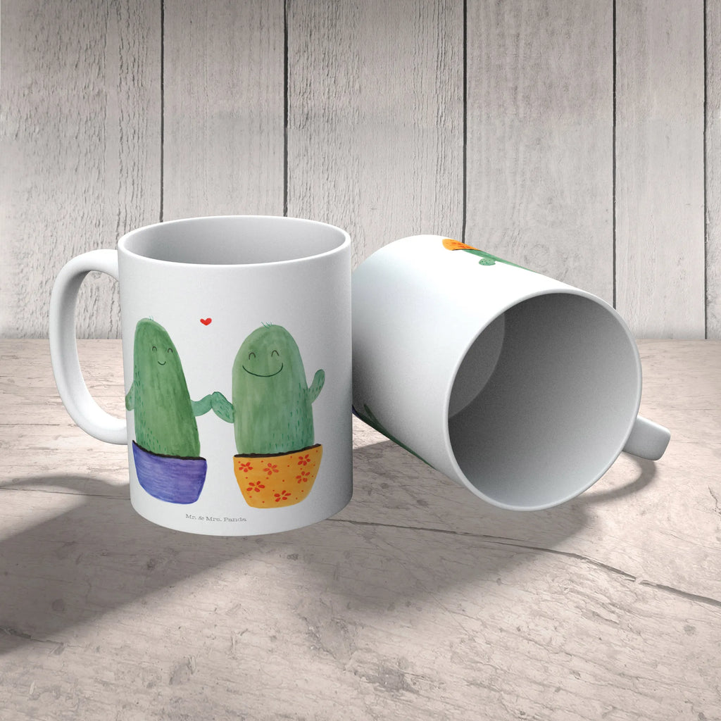 Tasse Kaktus Liebe Kaffeetasse, Trinkbecher, Henkelbecher, hochwertige tasse, Coffee Mug, Kaffeepott, design tasse, kaffeebecher keramik, Sprüchetasse, Geschenktasse, Kakaotasse, Keramikbecher, Frühstücksbecher, Bürotasse, Teepott, Pott, Bürobecher, tasse für büro, kaffeebecher bedruckt, Trinktasse, Teebecher, Tasse, Motivtasse, statement tasse, Henkeltasse, haferl, Becher, Teetasse, Keramiktasse, Bedruckte Tasse, Kaffeebecher, Dekotasse, Tasse mit Motiv, heißgetränkebecher, Mug, milchkaffeetasse, tasse für kaffee, kaffeetasse keramik, Designtasse, schöne tasse, kaffeetasse bedruckt, Tasse mit Spruch, Frühstückstasse, Kakteen, Kaktus, Trennung, Liebe, Kaktusliebe, Liebesnachricht, Streit, Liebesbotschaft, Paar, Liebesbeweis, Verlobung, Love, Pärchen, Versöhnung, Freundschaft, Hochzeit