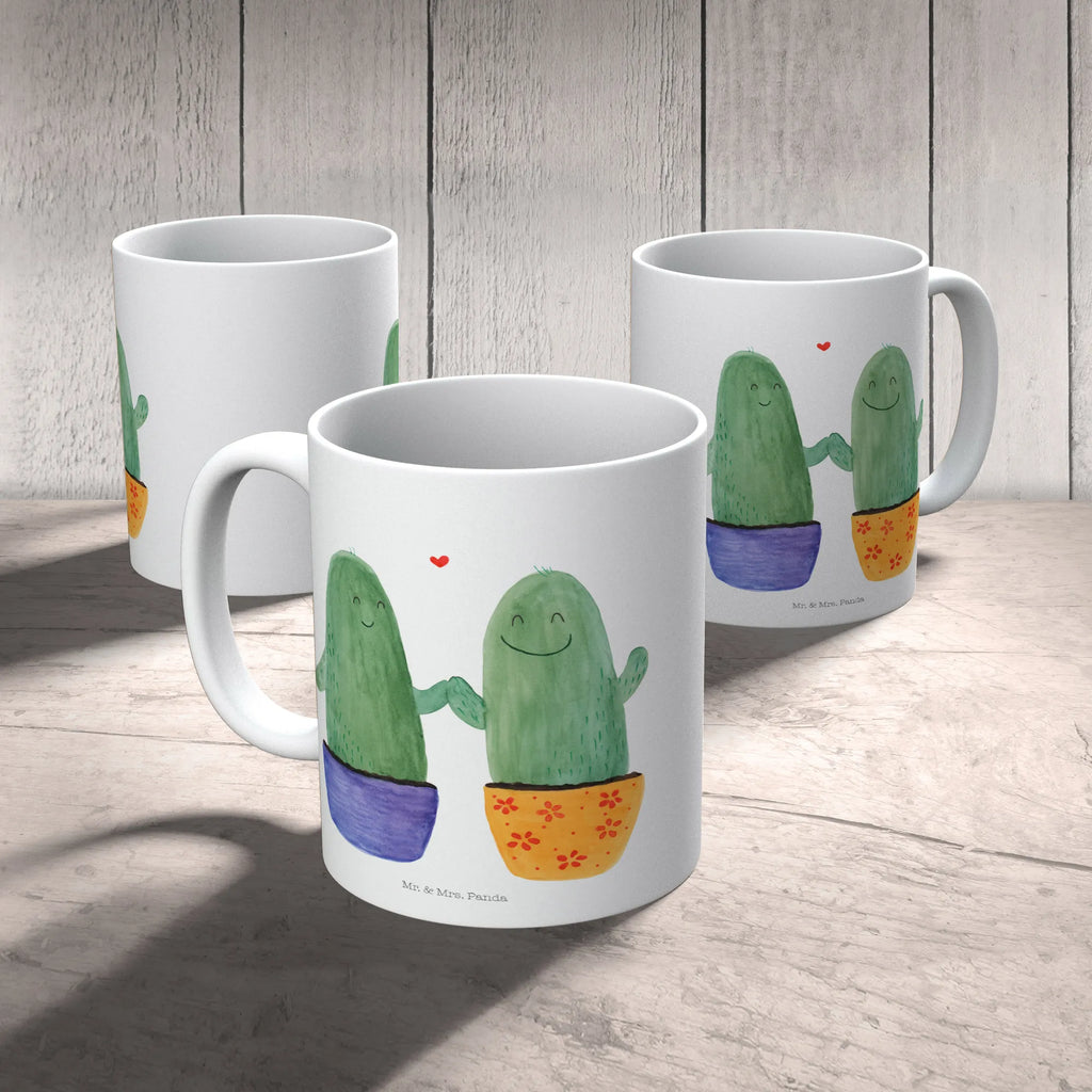 Tasse Kaktus Liebe Kaffeetasse, Trinkbecher, Henkelbecher, hochwertige tasse, Coffee Mug, Kaffeepott, design tasse, kaffeebecher keramik, Sprüchetasse, Geschenktasse, Kakaotasse, Keramikbecher, Frühstücksbecher, Bürotasse, Teepott, Pott, Bürobecher, tasse für büro, kaffeebecher bedruckt, Trinktasse, Teebecher, Tasse, Motivtasse, statement tasse, Henkeltasse, haferl, Becher, Teetasse, Keramiktasse, Bedruckte Tasse, Kaffeebecher, Dekotasse, Tasse mit Motiv, heißgetränkebecher, Mug, milchkaffeetasse, tasse für kaffee, kaffeetasse keramik, Designtasse, schöne tasse, kaffeetasse bedruckt, Tasse mit Spruch, Frühstückstasse, Kakteen, Kaktus, Trennung, Liebe, Kaktusliebe, Liebesnachricht, Streit, Liebesbotschaft, Paar, Liebesbeweis, Verlobung, Love, Pärchen, Versöhnung, Freundschaft, Hochzeit