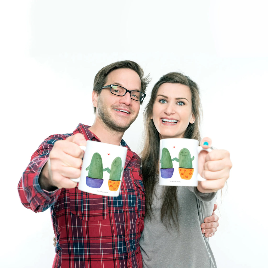 Tasse Kaktus Liebe Kaffeetasse, Trinkbecher, Henkelbecher, hochwertige tasse, Coffee Mug, Kaffeepott, design tasse, kaffeebecher keramik, Sprüchetasse, Geschenktasse, Kakaotasse, Keramikbecher, Frühstücksbecher, Bürotasse, Teepott, Pott, Bürobecher, tasse für büro, kaffeebecher bedruckt, Trinktasse, Teebecher, Tasse, Motivtasse, statement tasse, Henkeltasse, haferl, Becher, Teetasse, Keramiktasse, Bedruckte Tasse, Kaffeebecher, Dekotasse, Tasse mit Motiv, heißgetränkebecher, Mug, milchkaffeetasse, tasse für kaffee, kaffeetasse keramik, Designtasse, schöne tasse, kaffeetasse bedruckt, Tasse mit Spruch, Frühstückstasse, Kakteen, Kaktus, Trennung, Liebe, Kaktusliebe, Liebesnachricht, Streit, Liebesbotschaft, Paar, Liebesbeweis, Verlobung, Love, Pärchen, Versöhnung, Freundschaft, Hochzeit