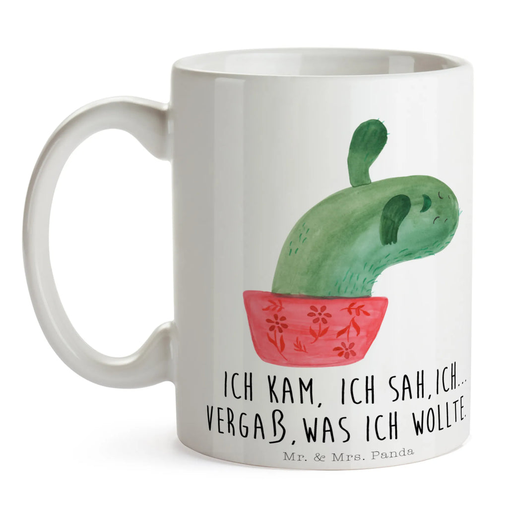 Mug cactus mummy Geschenktasse, Teetasse, Kaffeetasse, Bürotasse, Tasse mit Zitaten, Tasse, Keramiktasse, Porzellantasse, Tasse mit Motiven, Kaktus, Kakteen, Schule, Kaktusliebe, Büroalltag, Motivation, Ärger, Büro, Quote
