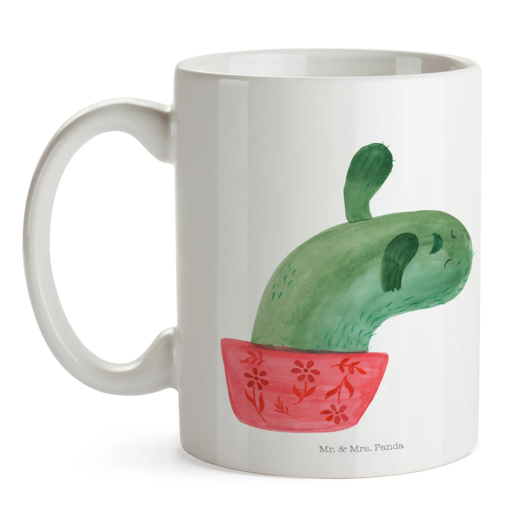 Mug cactus mummy Geschenktasse, Teetasse, Kaffeetasse, Bürotasse, Tasse mit Zitaten, Tasse, Keramiktasse, Porzellantasse, Tasse mit Motiven, Kaktus, Kakteen, Schule, Kaktusliebe, Büroalltag, Motivation, Ärger, Büro, Quote