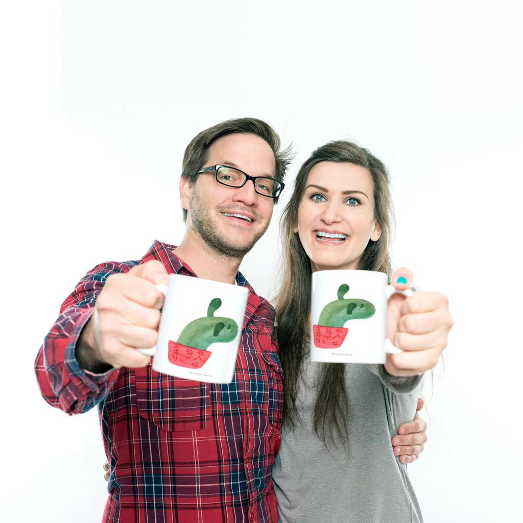 Mug cactus mummy Geschenktasse, Teetasse, Kaffeetasse, Bürotasse, Tasse mit Zitaten, Tasse, Keramiktasse, Porzellantasse, Tasse mit Motiven, Kaktus, Kakteen, Schule, Kaktusliebe, Büroalltag, Motivation, Ärger, Büro, Quote