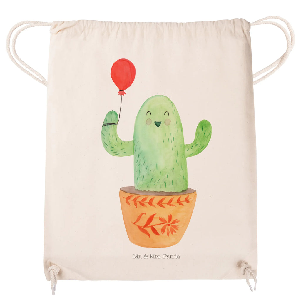 Sportbeutel Kaktus Luftballon Sportbeutel Mit Reißverschluss, Sportbeutel Schule, Sportbeutel Damen, Sportbeutel Jungen, Sportrucksack, Öko Sportbeutel, Sportbeutel Für Sport, Sportbeutel Für Erwachsene, Sportbeutel Faltbar, Turnbeutel Mit Motiv, Turnbeutel Kinder, Sportbeutel Outdoor, Sportbeutel Fitness, Sportbeutel Bunt, Sportbeutel, Turnbeutel Mit Kordel, Sportbeutel Kita, Sportbeutel Leicht, Sportbeutel Mit Kordelzug, Sportbeutel Mit Fach, Sportbeutel Klein, Sportbeutel Aus Baumwolle, Turnbeutel Schule, Gymbag, Sportbeutel Mädchen, Turnbeutel, Sportbeutel Kindergarten, Sportbeutel Nachhaltig, Sportbeutel Groß, Sportbeutel Geschenkidee, Sportbeutel Wasserabweisend, Sportbeutel Schwarz, Sportbeutel Training, Sportbeutel Aus Polyester, Sportbeutel Für Kinder, Sportbeutel Set, Sportbeutel Waschbar, Sportbeutel Bedruckt, Sportbeutel Herren, Sportbeutel Weiß, Sportbeutel Für Freizeit, Kaktus, Kakteen, Stress, Luftballon, Freude, Ausbildung, Büroalltag, Freund, Freundin, Neustart, Prüfung, Büro