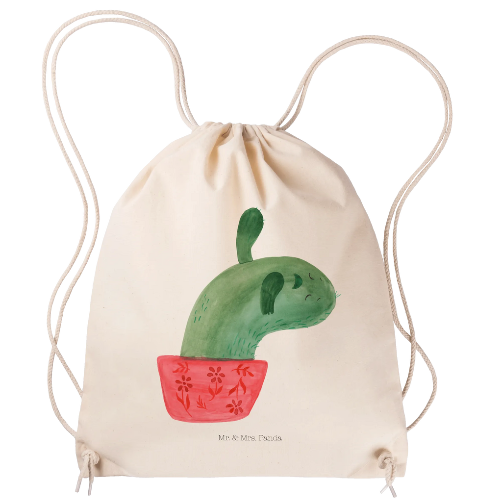 Drawstring bag cactus mummy Stoffbeutel, Sportbeutel Für Sport, kordelrucksack, sportbeutel baumwolle, Sportbeutel Outdoor, Turnbeutel, baumwolle beutel, Baumwolltasche, Turnbeutel Mit Kordel, Sportrucksack, Baumwollbeutel, Turnbeutel Schule, gym rucksack, Sportbeutel Training, gym beutel, Sportbeutel Für Freizeit, rucksack stoff, gymnastiktasche, Sportbeutel Aus Baumwolle, zugbeutel, Sportbeutel Fitness, wanderbeutel, kordelzugbeutel, Gymsack, Sportbeutel Kindergarten, Alltagstasche, freizeit rucksack, Sportbeutel, beutel mit kordelzug, stoff rucksack, rucksack beutel, Sportbeutel Kita, rucksack mit kordel, Öko Sportbeutel, Stofftasche, wander rucksack, gym tasche, festival rucksack, zuziehbeutel, Sportbeutel Mit Kordelzug, Sportbeutel Schule, festival tasche, beutelrucksack, Festival Beutel, turnbeutel baumwolle, Gymbag, festivalbeutel, baumwoll rucksack, Kakteen, Kaktus, Quote, Ärger, Motivation, Schule, Büro, Kaktusliebe, Büroalltag