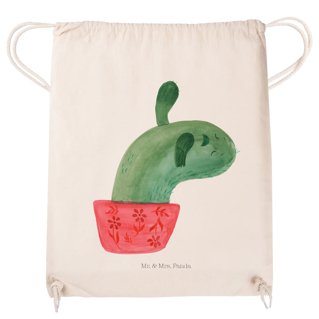 Drawstring bag cactus mummy Stoffbeutel, Sportbeutel Für Sport, kordelrucksack, sportbeutel baumwolle, Sportbeutel Outdoor, Turnbeutel, baumwolle beutel, Baumwolltasche, Turnbeutel Mit Kordel, Sportrucksack, Baumwollbeutel, Turnbeutel Schule, gym rucksack, Sportbeutel Training, gym beutel, Sportbeutel Für Freizeit, rucksack stoff, gymnastiktasche, Sportbeutel Aus Baumwolle, zugbeutel, Sportbeutel Fitness, wanderbeutel, kordelzugbeutel, Gymsack, Sportbeutel Kindergarten, Alltagstasche, freizeit rucksack, Sportbeutel, beutel mit kordelzug, stoff rucksack, rucksack beutel, Sportbeutel Kita, rucksack mit kordel, Öko Sportbeutel, Stofftasche, wander rucksack, gym tasche, festival rucksack, zuziehbeutel, Sportbeutel Mit Kordelzug, Sportbeutel Schule, festival tasche, beutelrucksack, Festival Beutel, turnbeutel baumwolle, Gymbag, festivalbeutel, baumwoll rucksack, Kakteen, Kaktus, Quote, Ärger, Motivation, Schule, Büro, Kaktusliebe, Büroalltag
