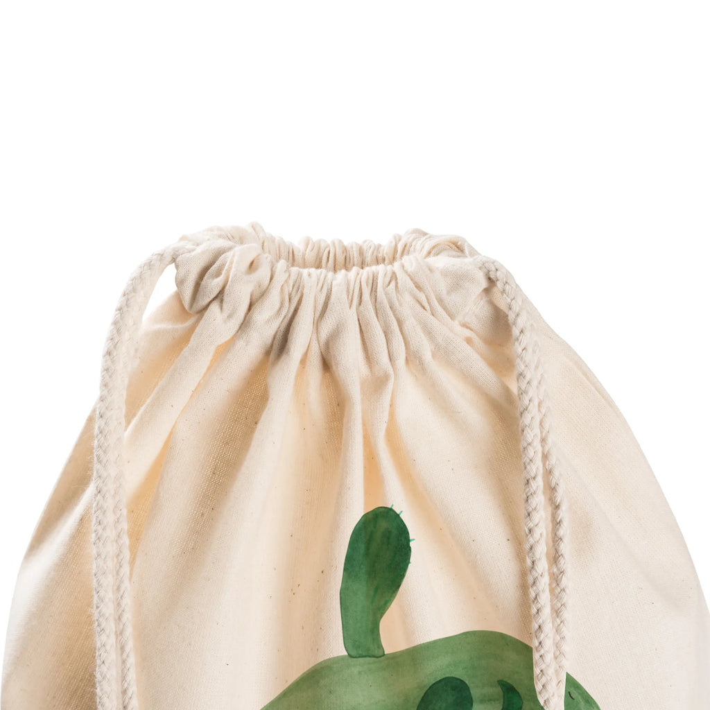 Drawstring bag cactus mummy Stoffbeutel, Sportbeutel Für Sport, kordelrucksack, sportbeutel baumwolle, Sportbeutel Outdoor, Turnbeutel, baumwolle beutel, Baumwolltasche, Turnbeutel Mit Kordel, Sportrucksack, Baumwollbeutel, Turnbeutel Schule, gym rucksack, Sportbeutel Training, gym beutel, Sportbeutel Für Freizeit, rucksack stoff, gymnastiktasche, Sportbeutel Aus Baumwolle, zugbeutel, Sportbeutel Fitness, wanderbeutel, kordelzugbeutel, Gymsack, Sportbeutel Kindergarten, Alltagstasche, freizeit rucksack, Sportbeutel, beutel mit kordelzug, stoff rucksack, rucksack beutel, Sportbeutel Kita, rucksack mit kordel, Öko Sportbeutel, Stofftasche, wander rucksack, gym tasche, festival rucksack, zuziehbeutel, Sportbeutel Mit Kordelzug, Sportbeutel Schule, festival tasche, beutelrucksack, Festival Beutel, turnbeutel baumwolle, Gymbag, festivalbeutel, baumwoll rucksack, Kakteen, Kaktus, Quote, Ärger, Motivation, Schule, Büro, Kaktusliebe, Büroalltag