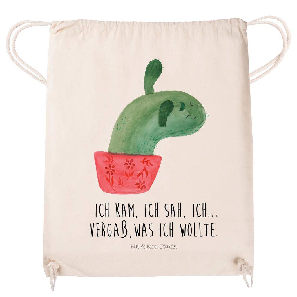 Drawstring bag cactus mummy Stoffbeutel, Sportbeutel Für Sport, kordelrucksack, sportbeutel baumwolle, Sportbeutel Outdoor, Turnbeutel, baumwolle beutel, Baumwolltasche, Turnbeutel Mit Kordel, Sportrucksack, Baumwollbeutel, Turnbeutel Schule, gym rucksack, Sportbeutel Training, gym beutel, Sportbeutel Für Freizeit, rucksack stoff, gymnastiktasche, Sportbeutel Aus Baumwolle, zugbeutel, Sportbeutel Fitness, wanderbeutel, kordelzugbeutel, Gymsack, Sportbeutel Kindergarten, Alltagstasche, freizeit rucksack, Sportbeutel, beutel mit kordelzug, stoff rucksack, rucksack beutel, Sportbeutel Kita, rucksack mit kordel, Öko Sportbeutel, Stofftasche, wander rucksack, gym tasche, festival rucksack, zuziehbeutel, Sportbeutel Mit Kordelzug, Sportbeutel Schule, festival tasche, beutelrucksack, Festival Beutel, turnbeutel baumwolle, Gymbag, festivalbeutel, baumwoll rucksack, Kakteen, Kaktus, Quote, Ärger, Motivation, Schule, Büro, Kaktusliebe, Büroalltag