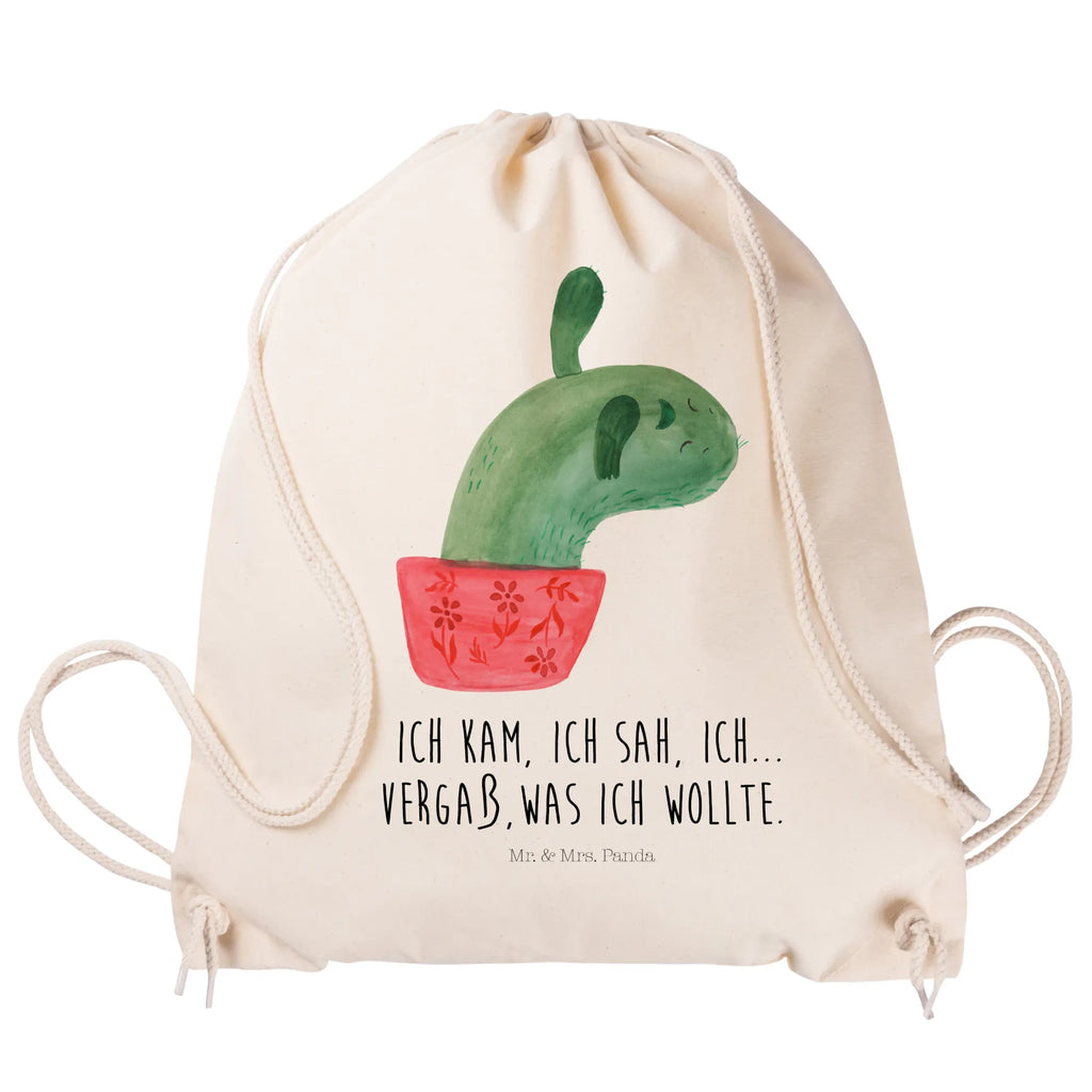 Drawstring bag cactus mummy Stoffbeutel, Sportbeutel Für Sport, kordelrucksack, sportbeutel baumwolle, Sportbeutel Outdoor, Turnbeutel, baumwolle beutel, Baumwolltasche, Turnbeutel Mit Kordel, Sportrucksack, Baumwollbeutel, Turnbeutel Schule, gym rucksack, Sportbeutel Training, gym beutel, Sportbeutel Für Freizeit, rucksack stoff, gymnastiktasche, Sportbeutel Aus Baumwolle, zugbeutel, Sportbeutel Fitness, wanderbeutel, kordelzugbeutel, Gymsack, Sportbeutel Kindergarten, Alltagstasche, freizeit rucksack, Sportbeutel, beutel mit kordelzug, stoff rucksack, rucksack beutel, Sportbeutel Kita, rucksack mit kordel, Öko Sportbeutel, Stofftasche, wander rucksack, gym tasche, festival rucksack, zuziehbeutel, Sportbeutel Mit Kordelzug, Sportbeutel Schule, festival tasche, beutelrucksack, Festival Beutel, turnbeutel baumwolle, Gymbag, festivalbeutel, baumwoll rucksack, Kakteen, Kaktus, Quote, Ärger, Motivation, Schule, Büro, Kaktusliebe, Büroalltag